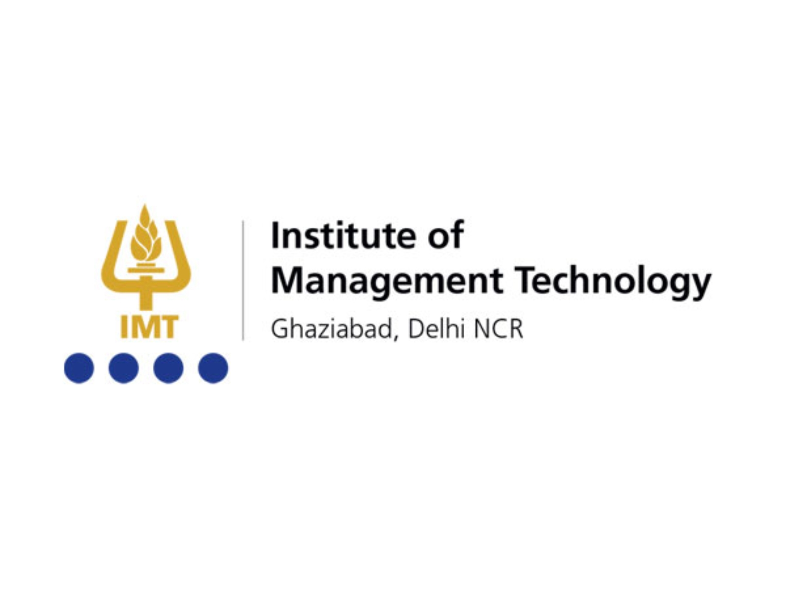 From Degrees to Roles: IMT Ghaziabad Rewires Management Education for the AI Era From Degrees to Roles: IMT Ghaziabad Rewires Management Education for the AI Era