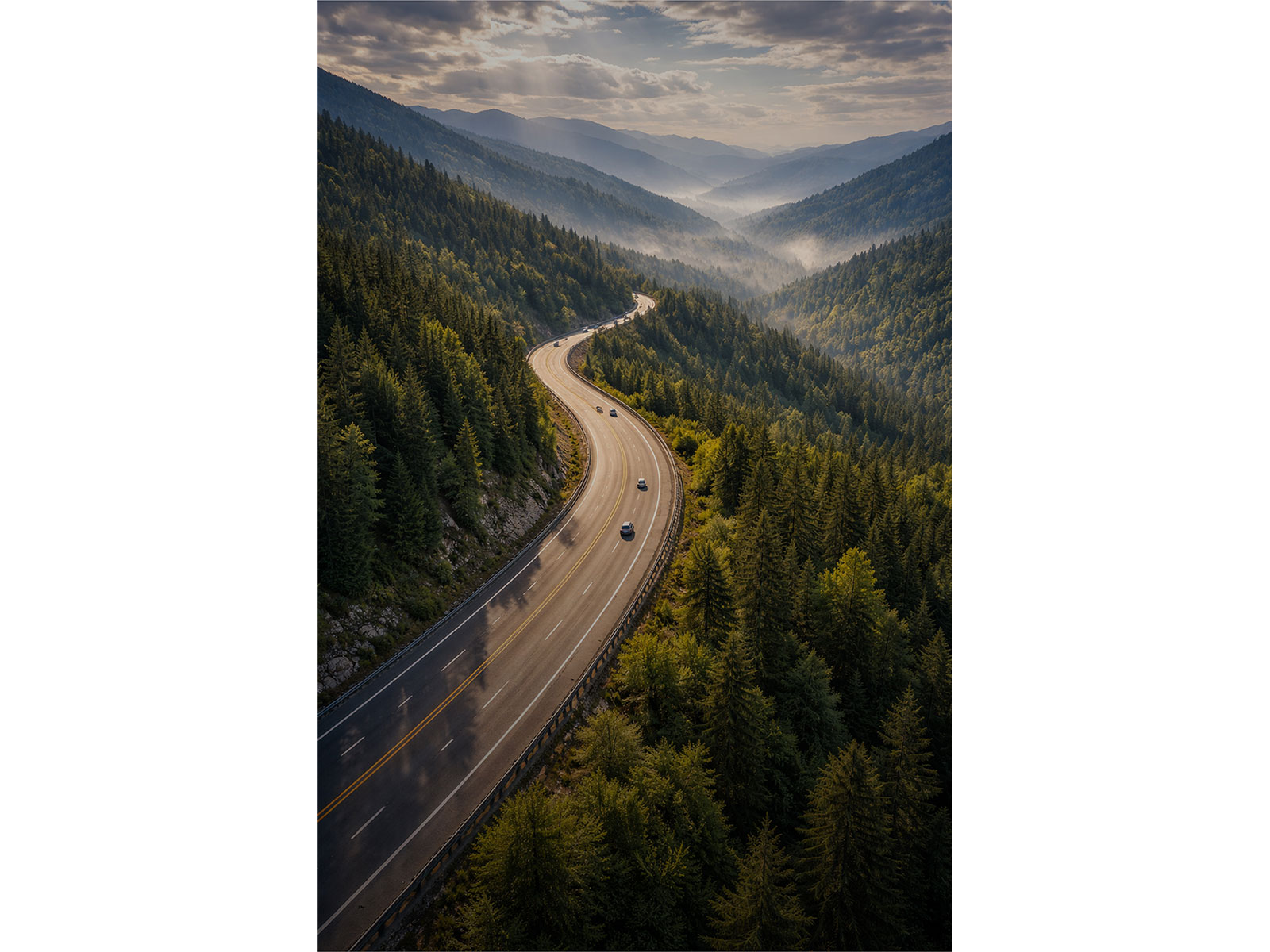 How the Delhi–Dehradun Expressway is Redefining Real Estate Opportunities How the Delhi–Dehradun Expressway is Redefining Real Estate Opportunities