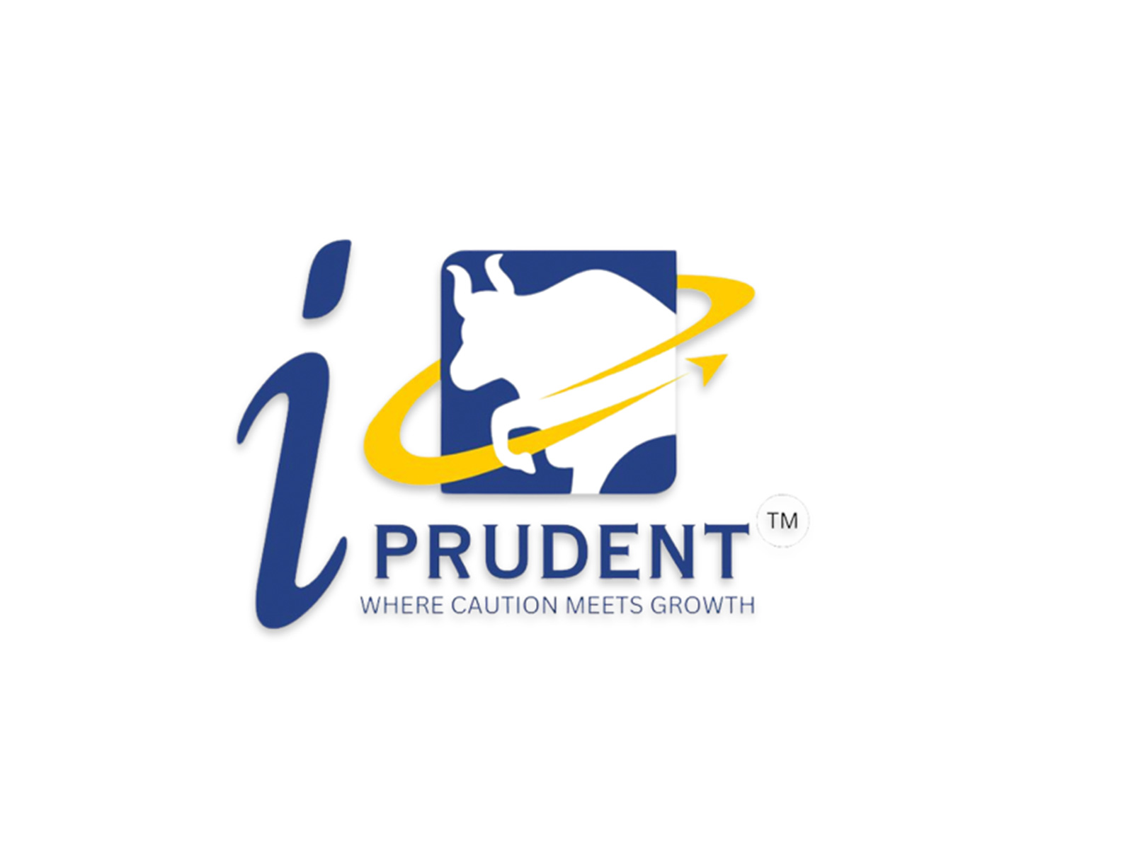 MF Bharat Announces Leadership Expansion to Accelerate its Vision MF Bharat Announces Leadership Expansion to Accelerate its Vision