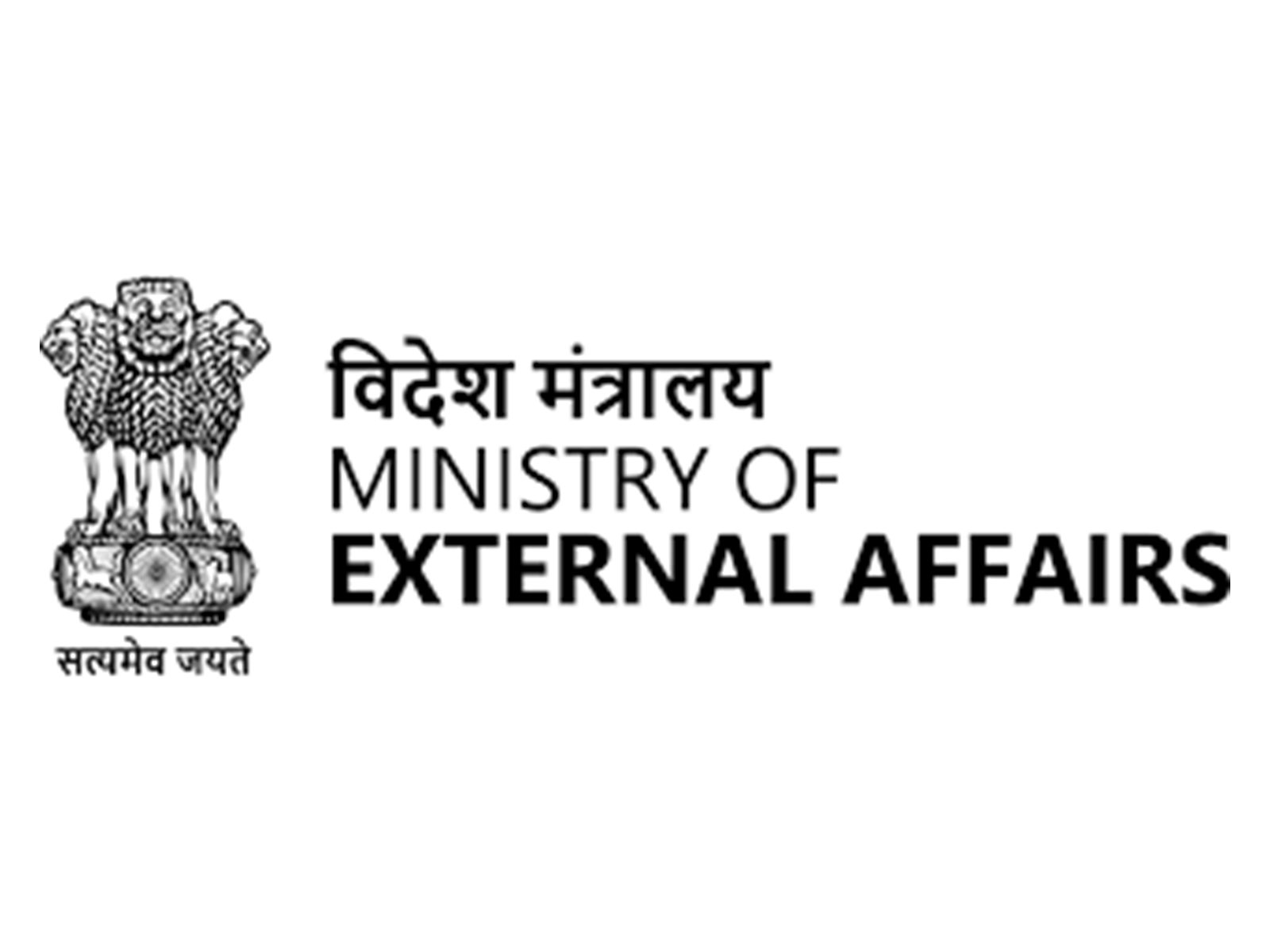 Representative Image (Photo/@MEAIndia) Representative Image (Photo/@MEAIndia)