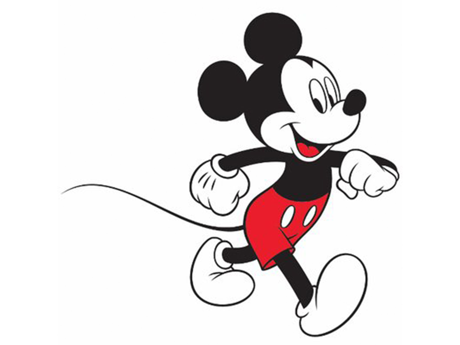 The Walt Disney Co. (Image source: X/@WaltDisneyCo) The Walt Disney Co. (Image source: X/@WaltDisneyCo)