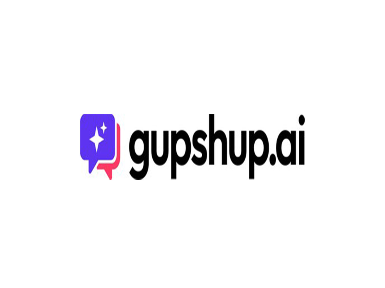 Introducing Gupshup Superagent: the Autonomous AI Agent for Customer Conversations at Scale Introducing Gupshup Superagent: the Autonomous AI Agent for Customer Conversations at Scale