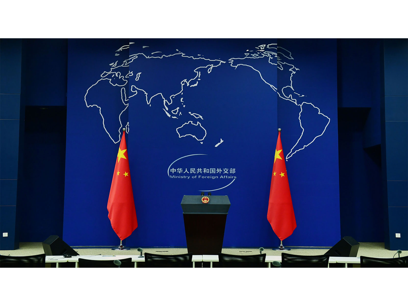 Representational Image (Photo: X@SpoxCHN_LinJian) Representational Image (Photo: X@SpoxCHN_LinJian)