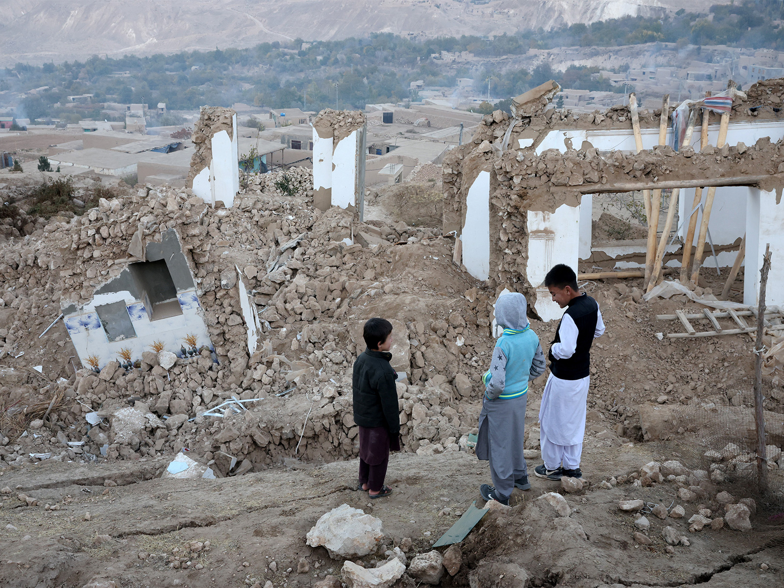 Representational Image (Photo/Reuters) Representational Image (Photo/Reuters)