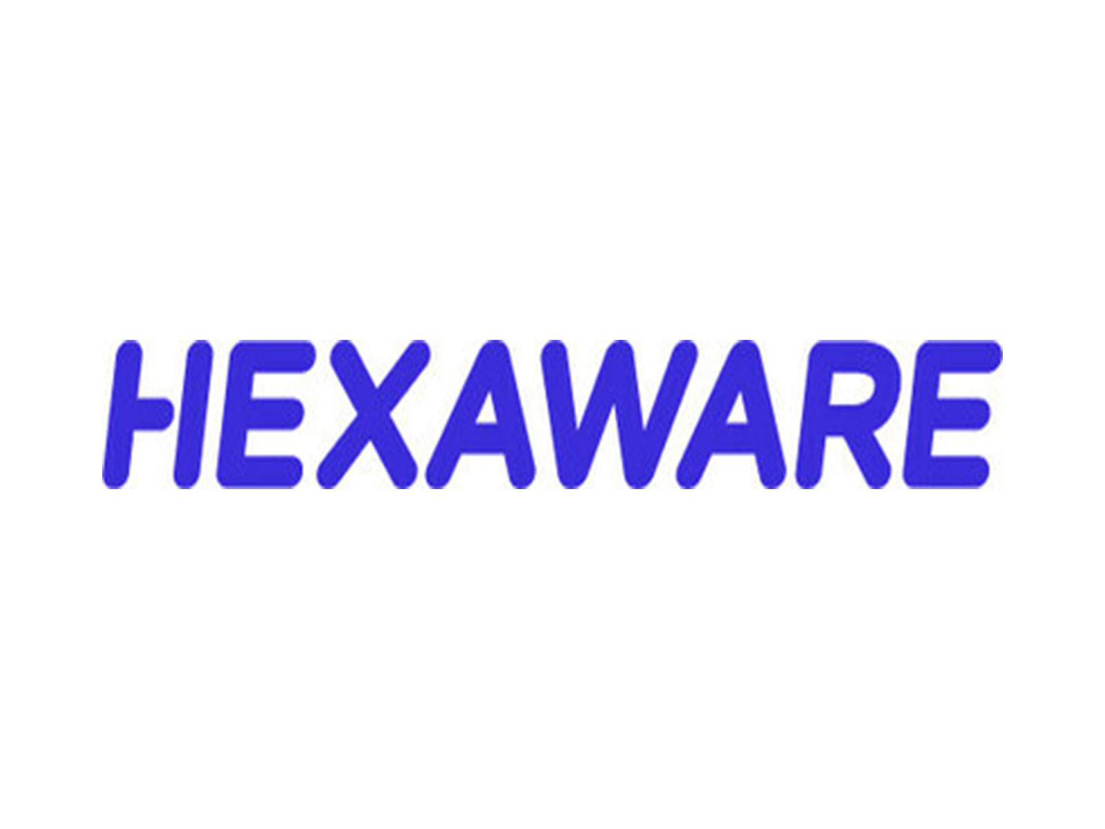 Hexaware Logo Hexaware Logo