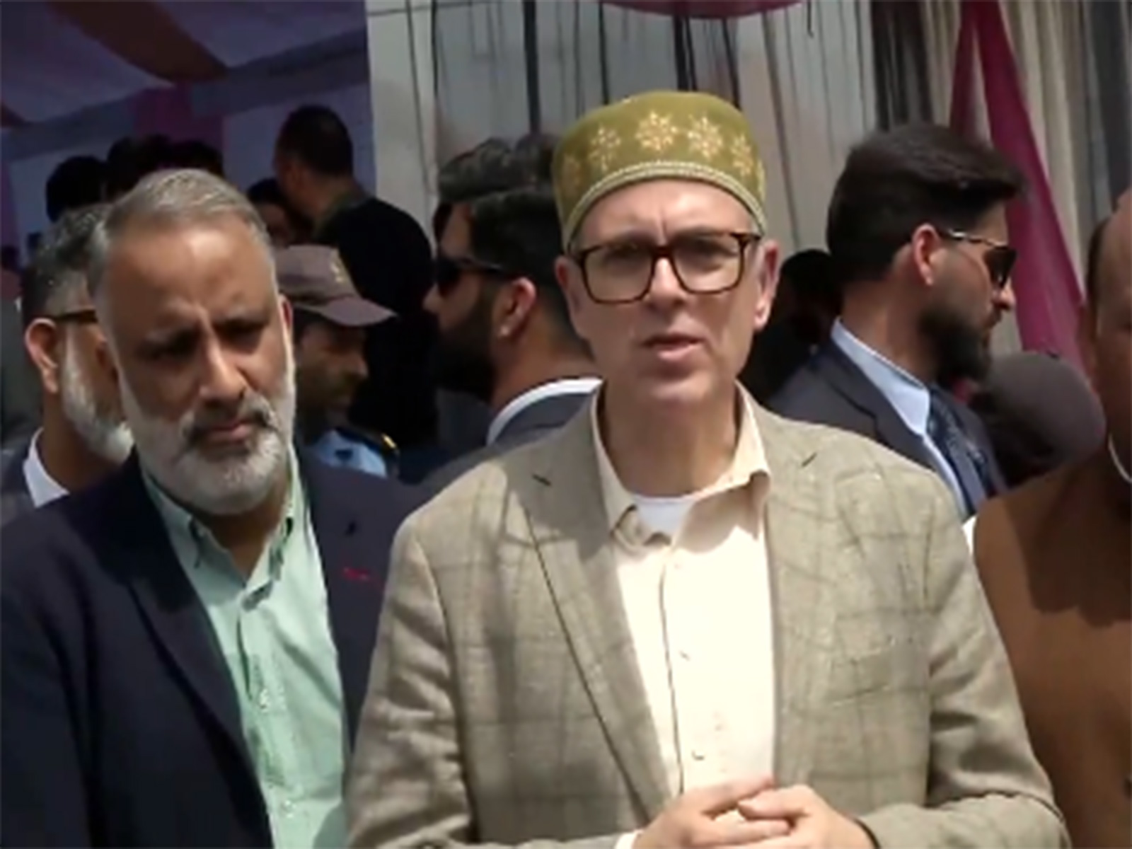 INDIA bloc opposes Delimitation Bill linked to Women's Reservation | Quick Digest