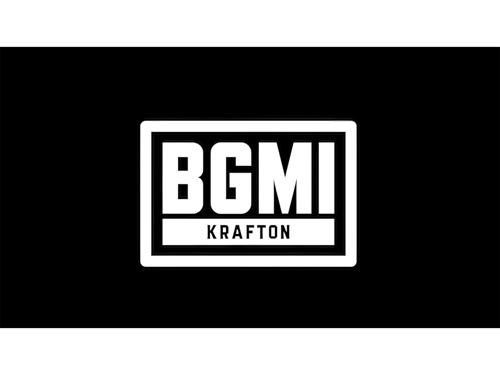 For the First Time Ever, BGMI Redeem Codes Now Offer Players a Chance to Win the Iconic M416 Glacier For the First Time Ever, BGMI Redeem Codes Now Offer Players a Chance to Win the Iconic M416 Glacier