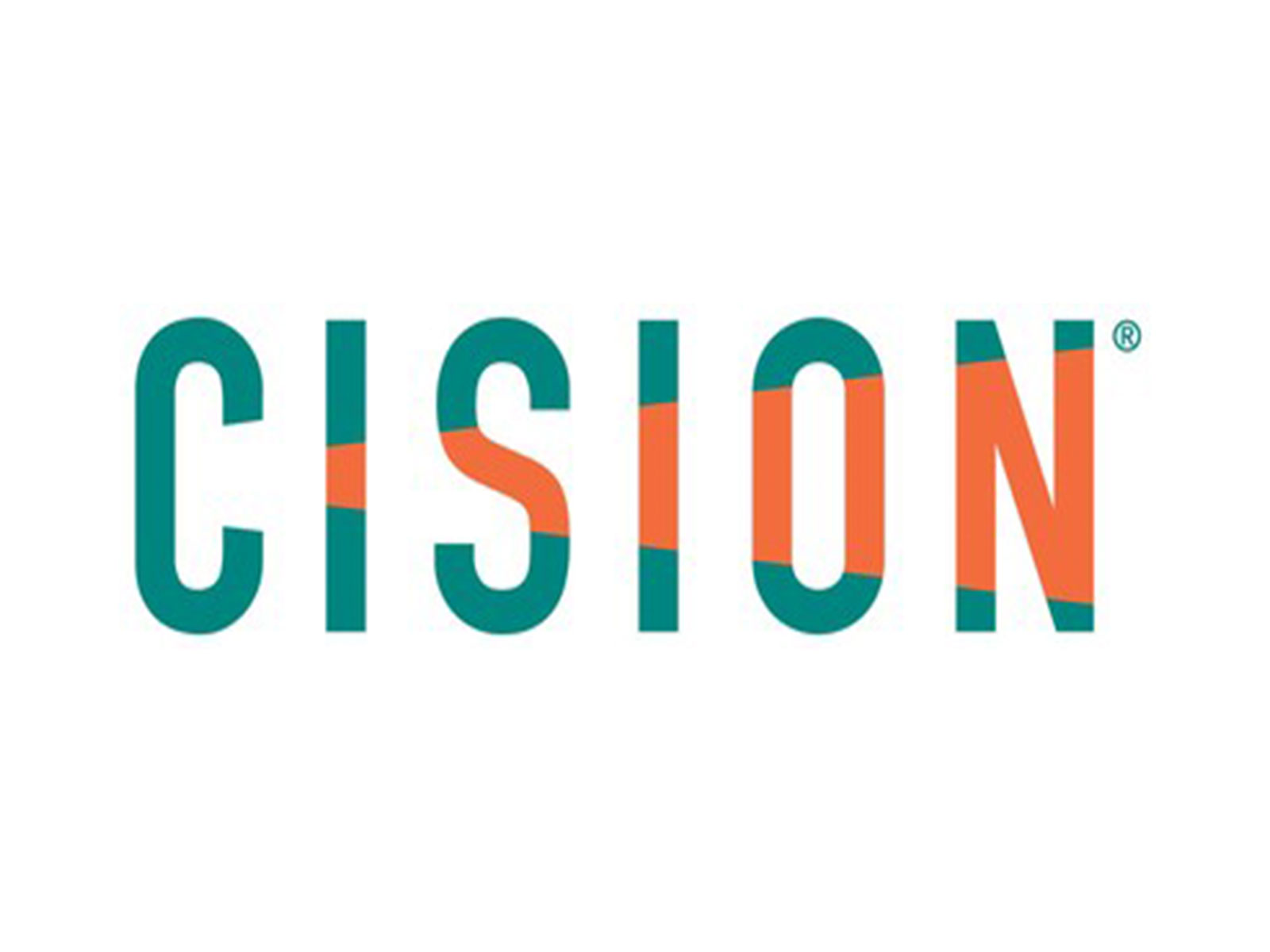 Singapore's sandwich class builds diversified portfolios for long-term wealth, with Bitcoin anchoring their crypto allocation: IRCI Singapore 2026 Singapore's sandwich class builds diversified portfolios for long-term wealth, with Bitcoin anchoring their crypto allocation: IRCI Singapore 2026