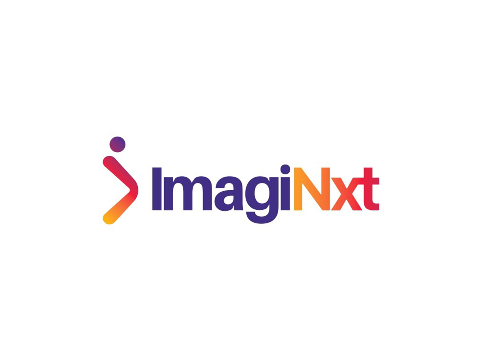 ImagiNxt is building the nucleus of India’s technology, policy and capital ecosystem ImagiNxt is building the nucleus of India’s technology, policy and capital ecosystem