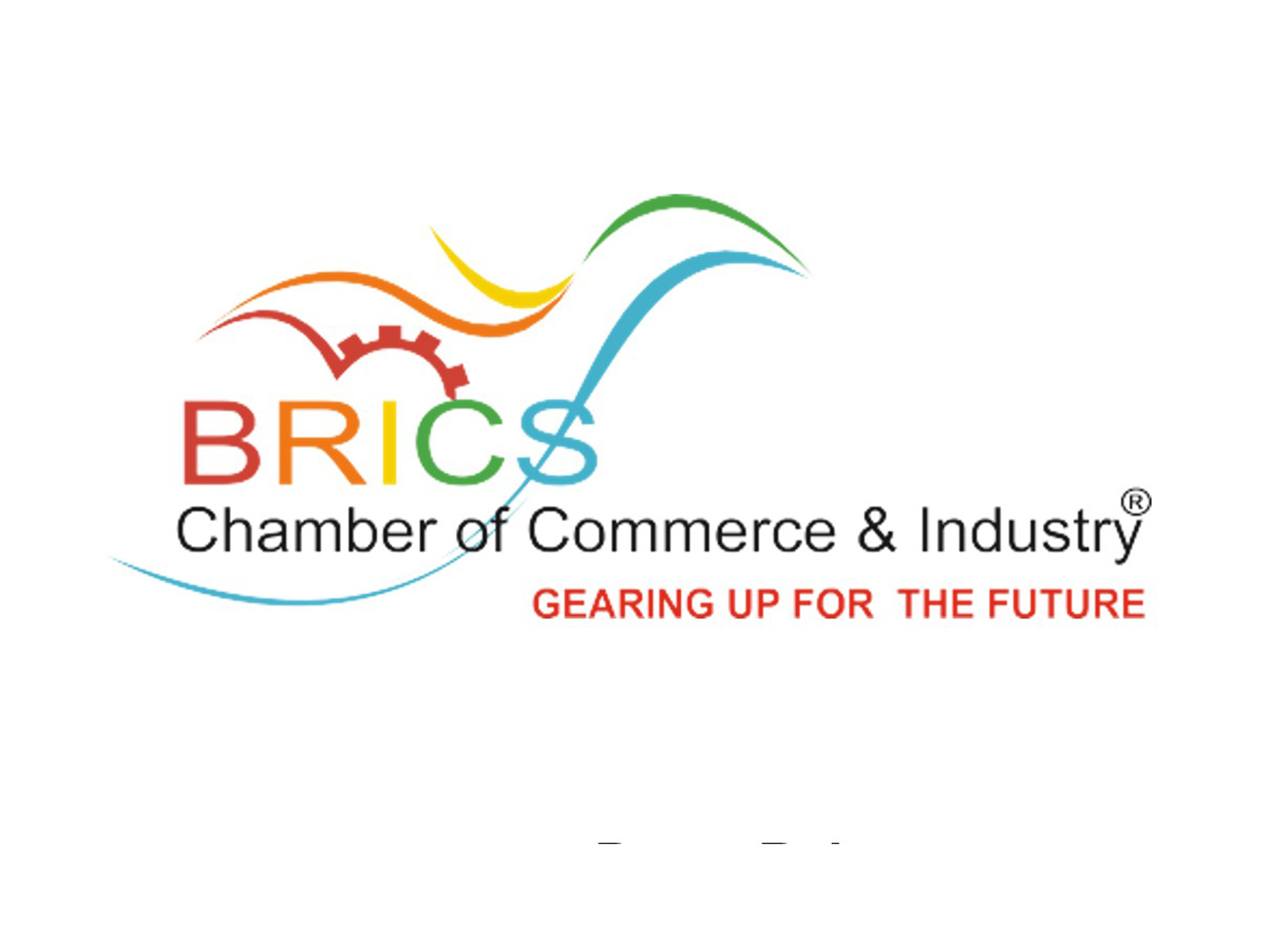 BRICS CCI announces governing body elections for 2026–2029 term