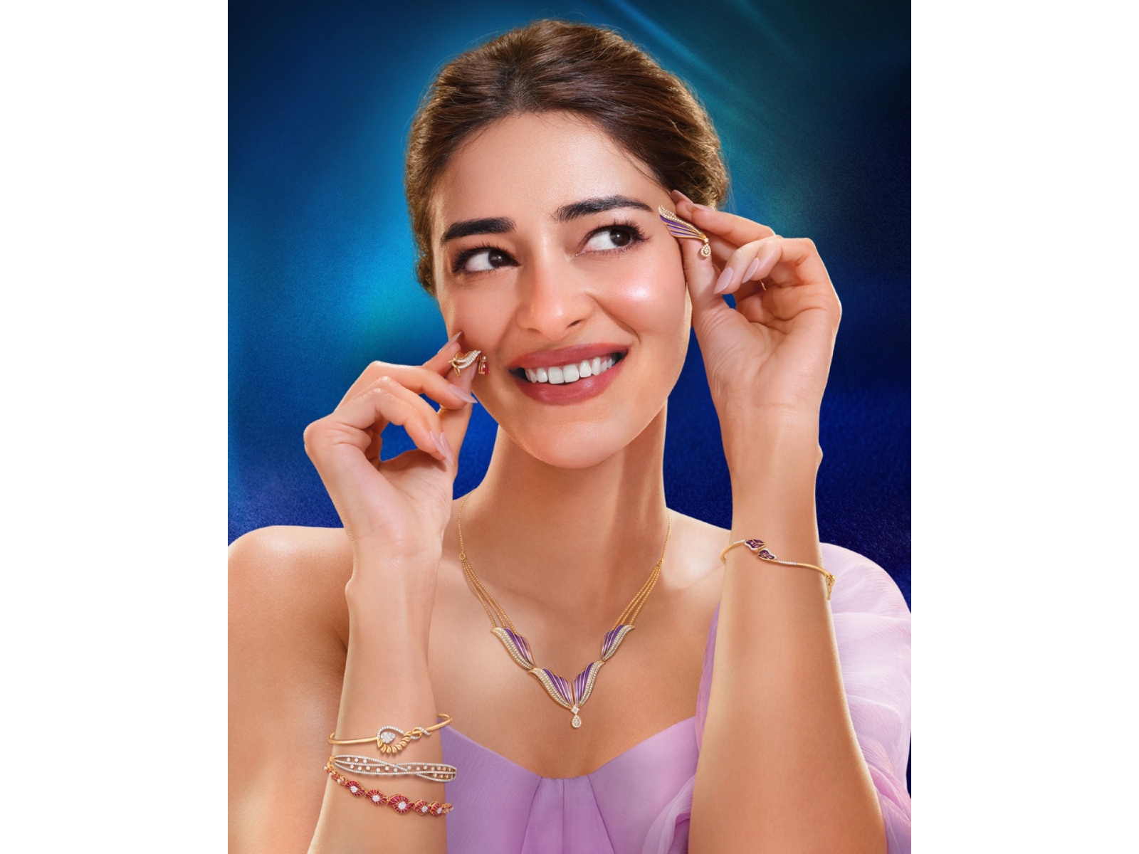 Gold Jewellery Making Charges, Hallmarking & Hidden Costs: What Every Buyer Should Know Before Purchasing Gold Jewellery Making Charges, Hallmarking & Hidden Costs: What Every Buyer Should Know Before Purchasing