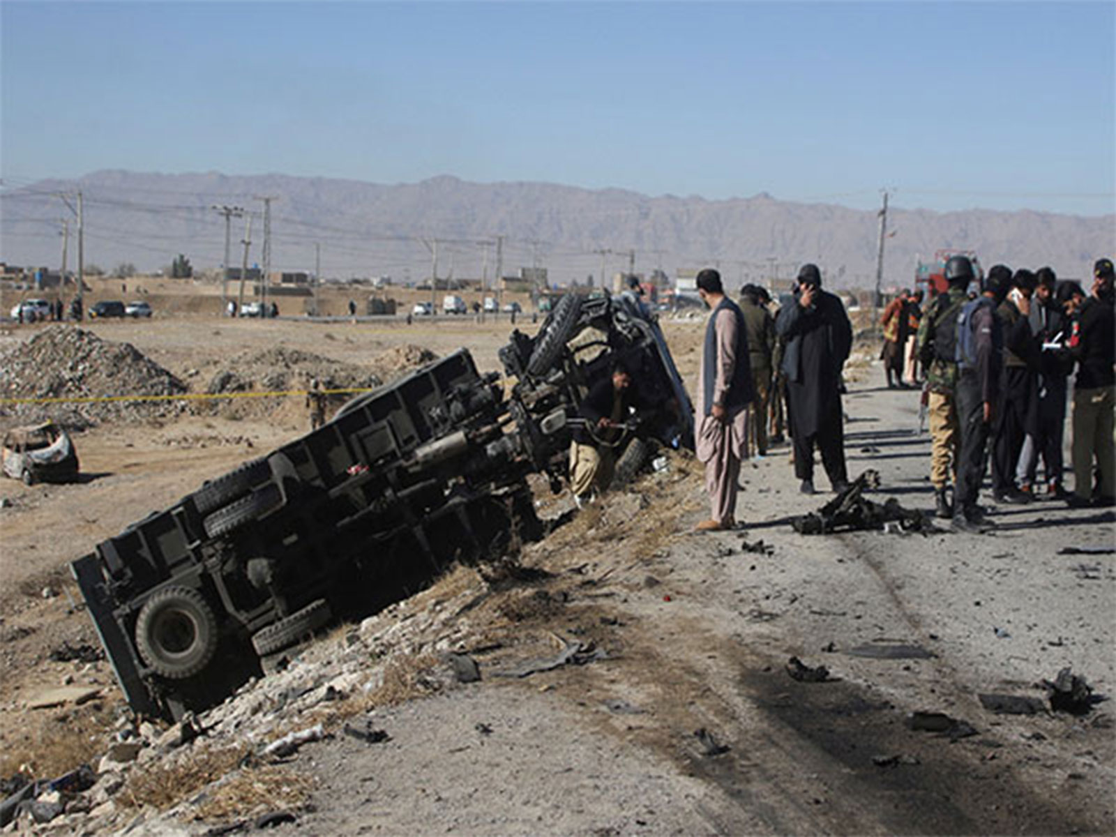Representative Image (Photo/Reuters) Representative Image (Photo/Reuters)