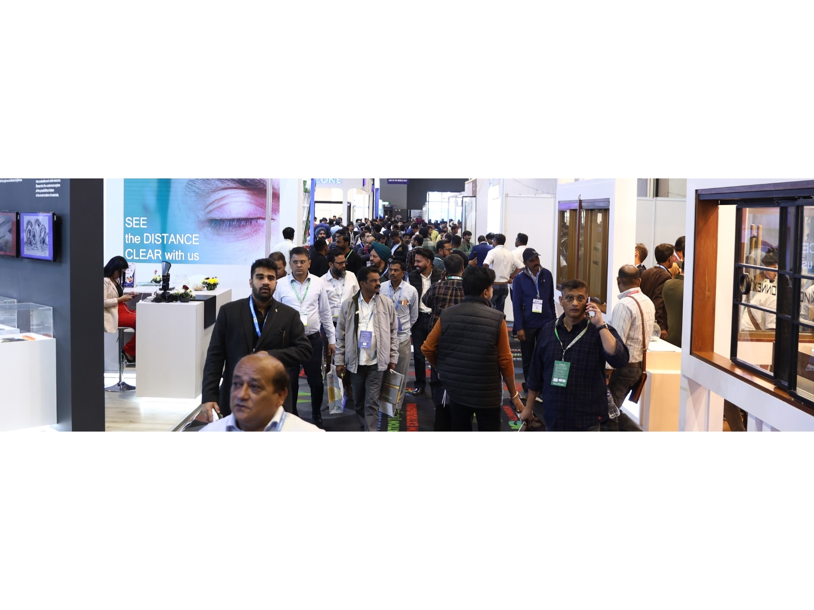 Zak Fenestration India Expo 2026 Bengaluru to Present Practical Solutions for South India’s Building Industry