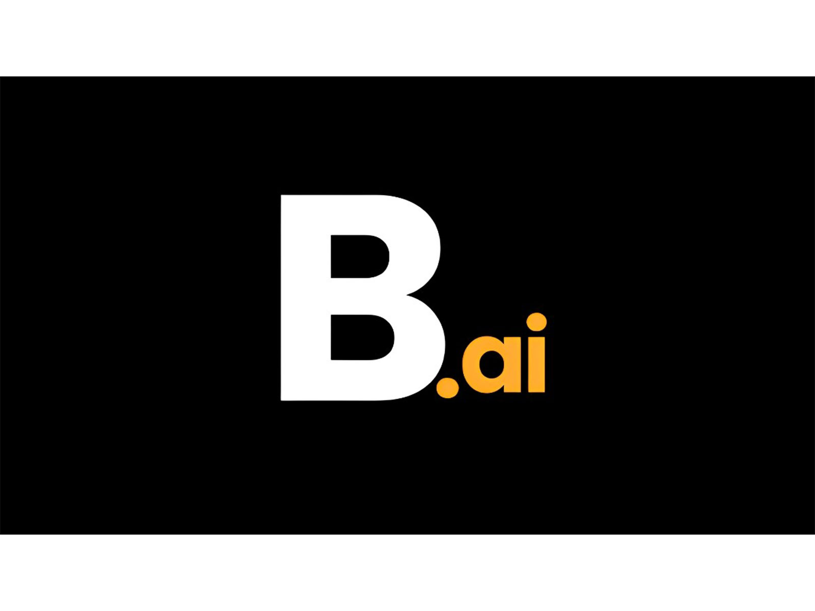 Platform targets up to 95% reduction in research time, enabling faster and more efficient legal workflows Platform targets up to 95% reduction in research time, enabling faster and more efficient legal workflows