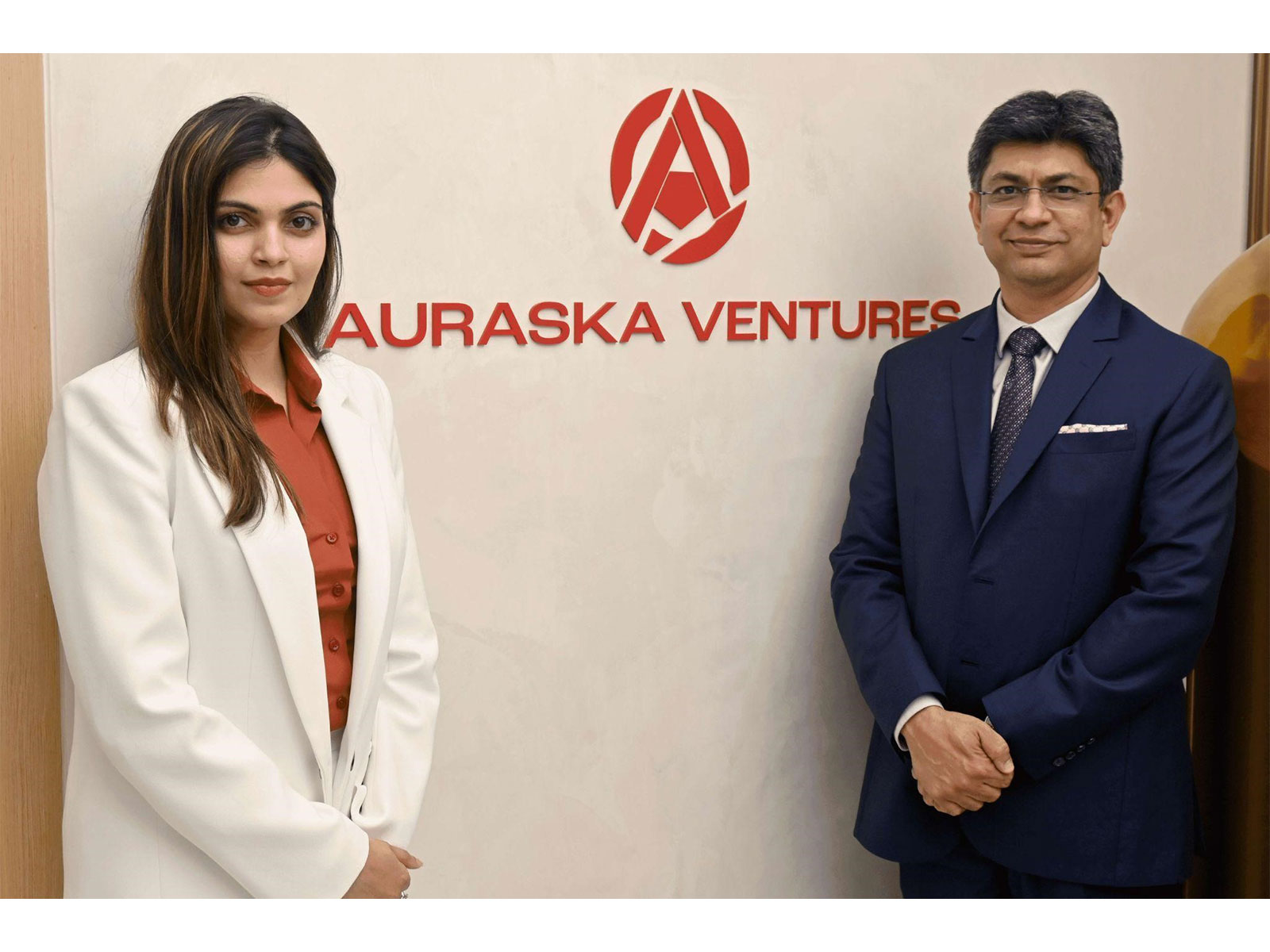 Auraska Ventures launches India’s first integrated platform for alternate investments, advisory, and venture building in the cultural economy