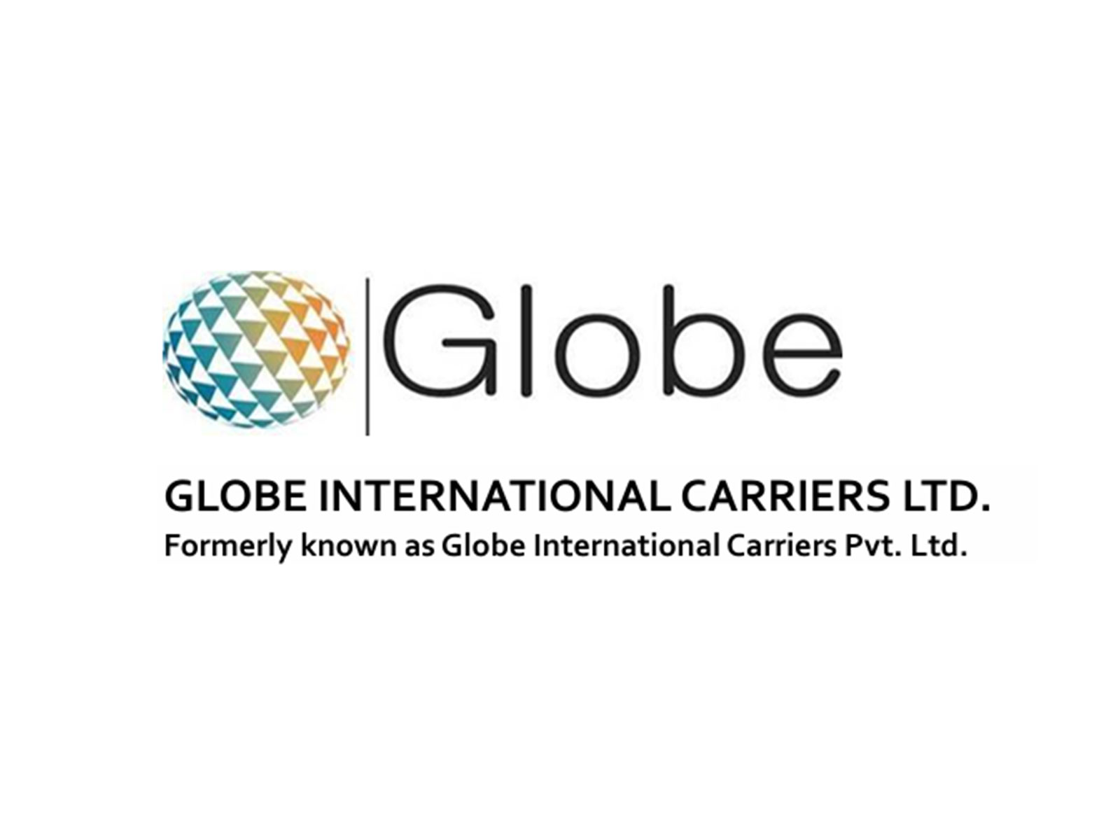 Govind Kripa Infratech Enters Hospitality Sector Through Strategic Alliance with OPO Hotels Govind Kripa Infratech Enters Hospitality Sector Through Strategic Alliance with OPO Hotels