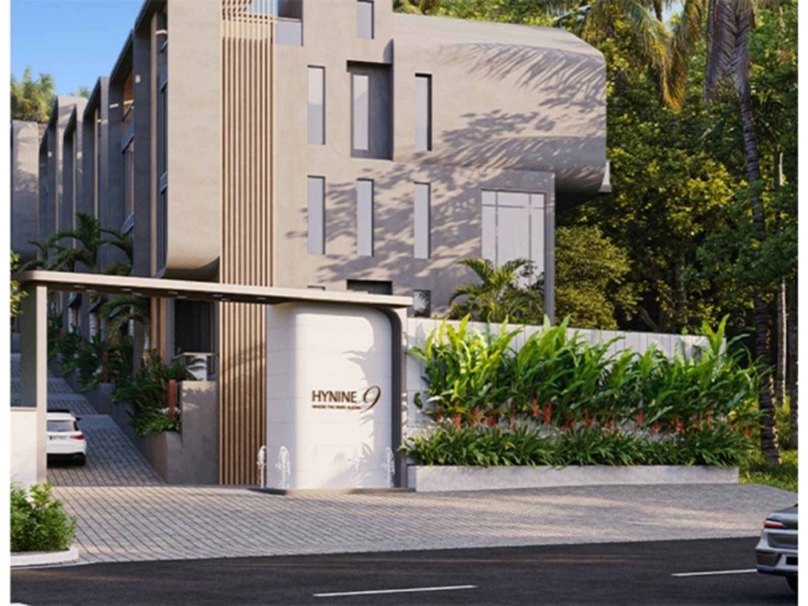 Luxury Should Be Lived, Not Displayed: Kranti Reddy on Goa’s Evolving Villa Market