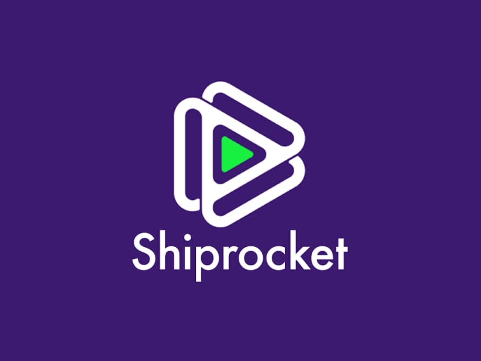 Why Shiprocket Is Good in Betting That India's D2C Growth Will Be Won at Checkout Why Shiprocket Is Good in Betting That India's D2C Growth Will Be Won at Checkout