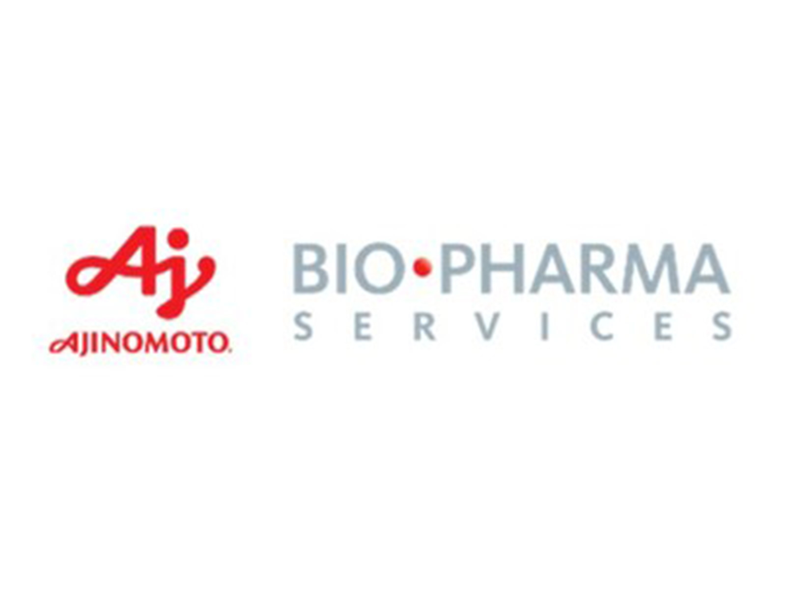 Piramal Pharma Solutions Logo