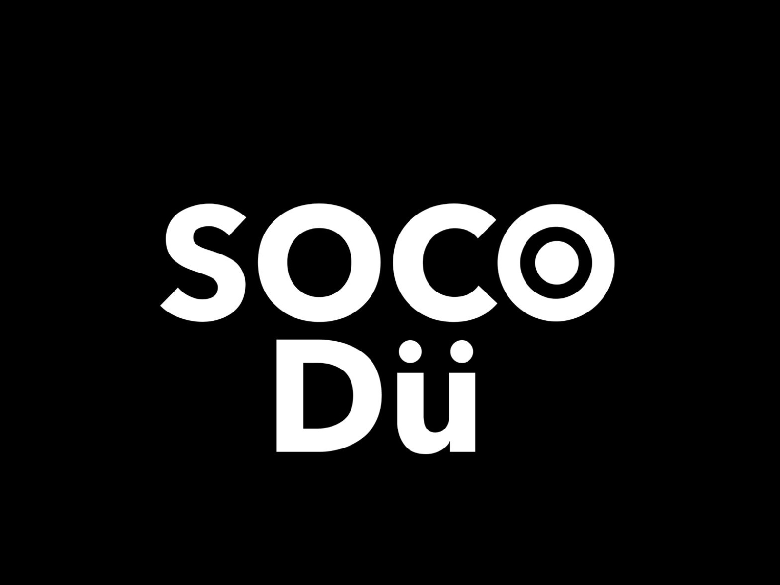 Dubai-Based Music Distribution Company SOCO Dü Announces Entry into Indian Market
