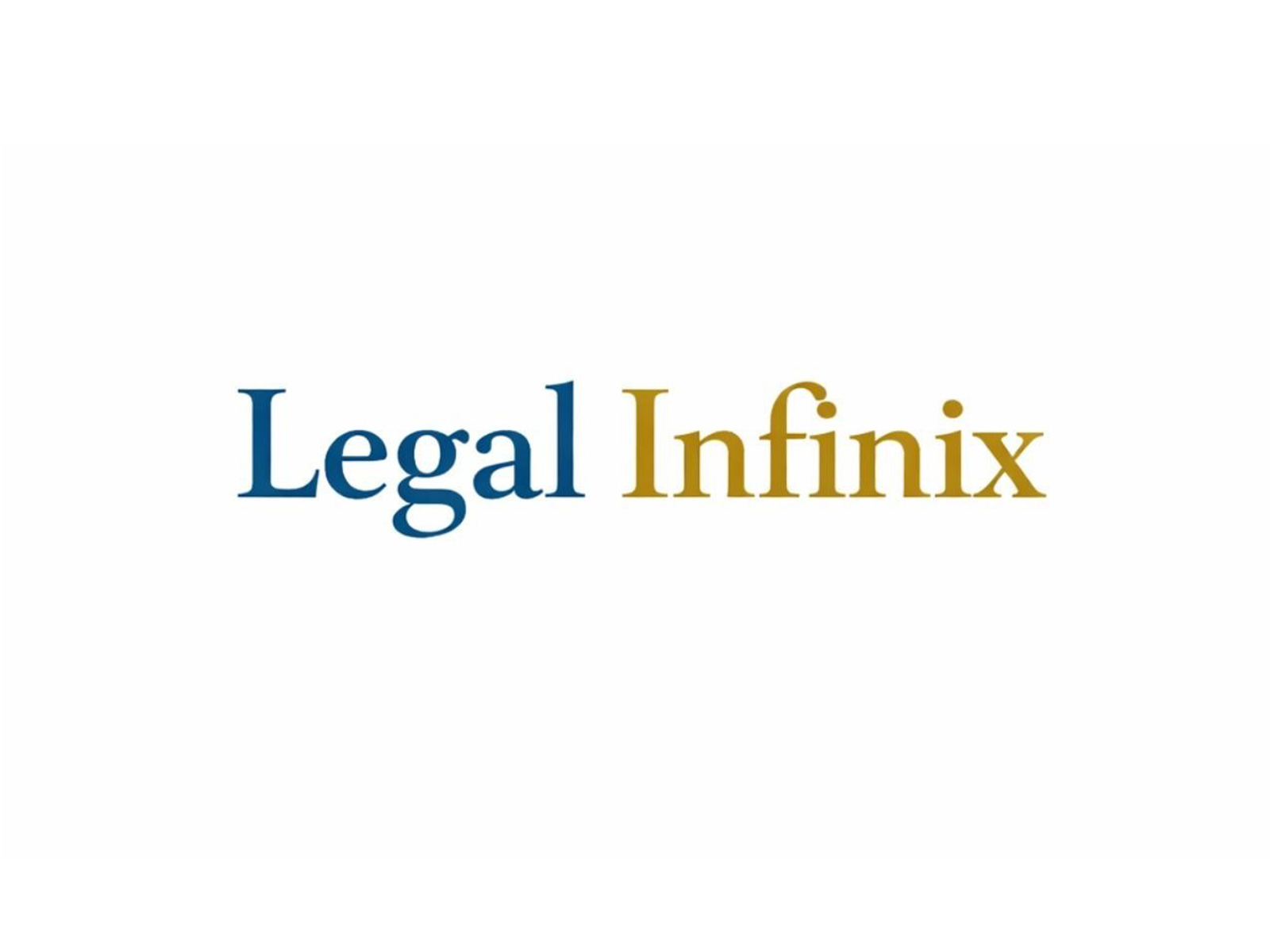 Legal Infinix: Your Trusted Digital Partner for Legal, Tax & Business Compliance Solutions in India Legal Infinix: Your Trusted Digital Partner for Legal, Tax & Business Compliance Solutions in India