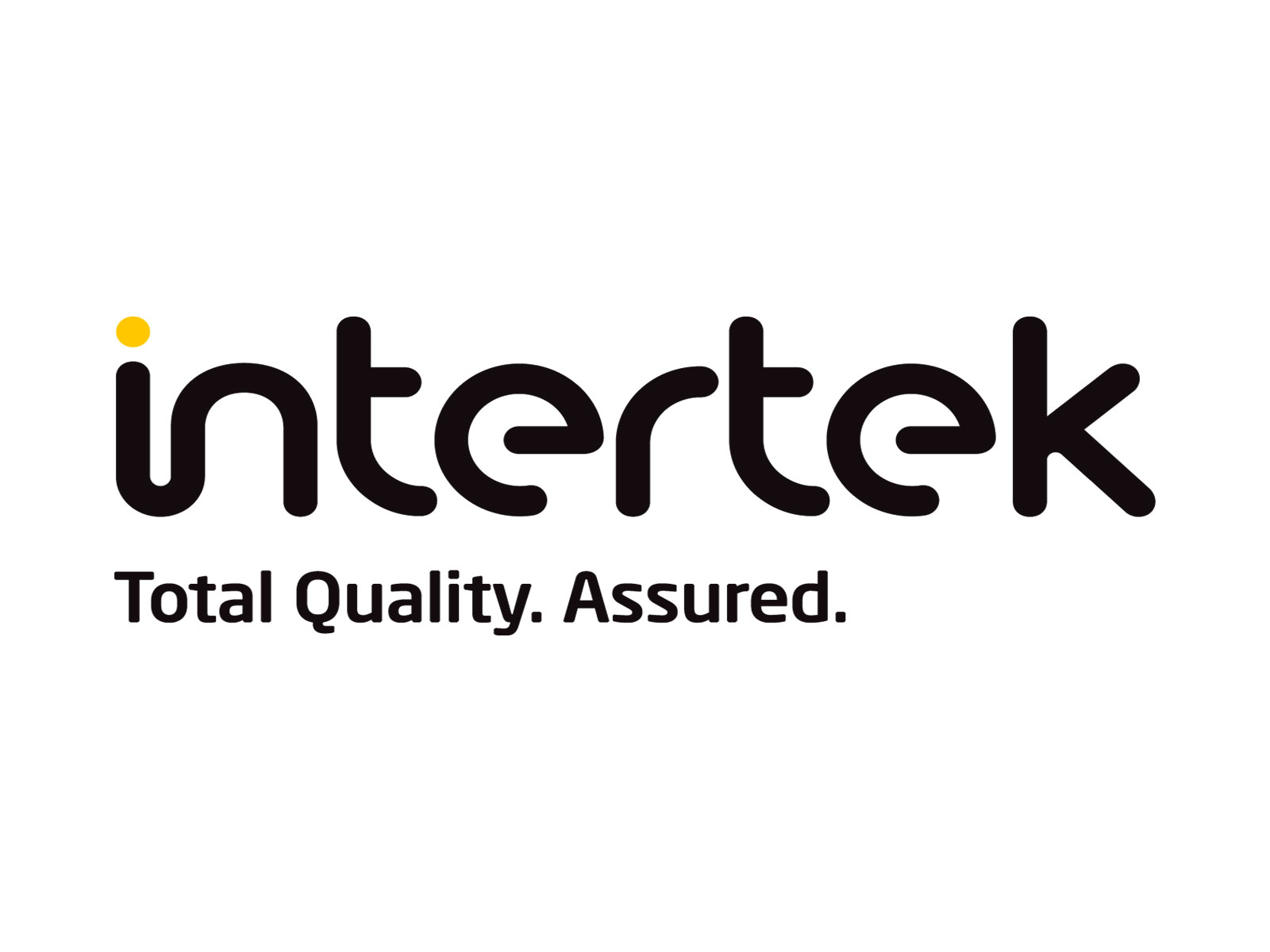 Acquisition marks key milestone for Intertek India, enhancing its commitment to excellence in Quality Assurance
