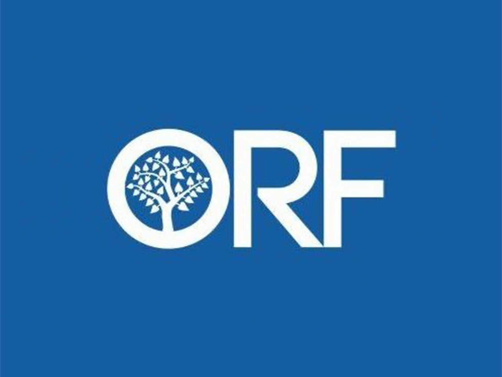 Women-led businesses need better regulatory support, 3% GeM quota : ORF (Photo-ORF) Women-led businesses need better regulatory support, 3% GeM quota : ORF (Photo-ORF)