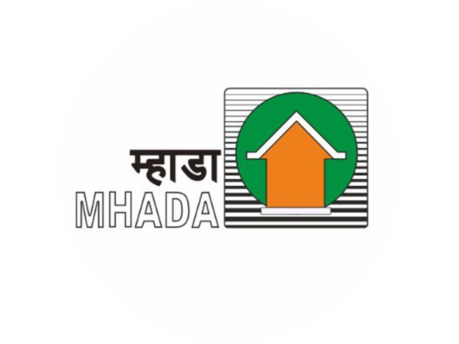 Representative Image (Photo/X@mhadaofficial) Representative Image (Photo/X@mhadaofficial)