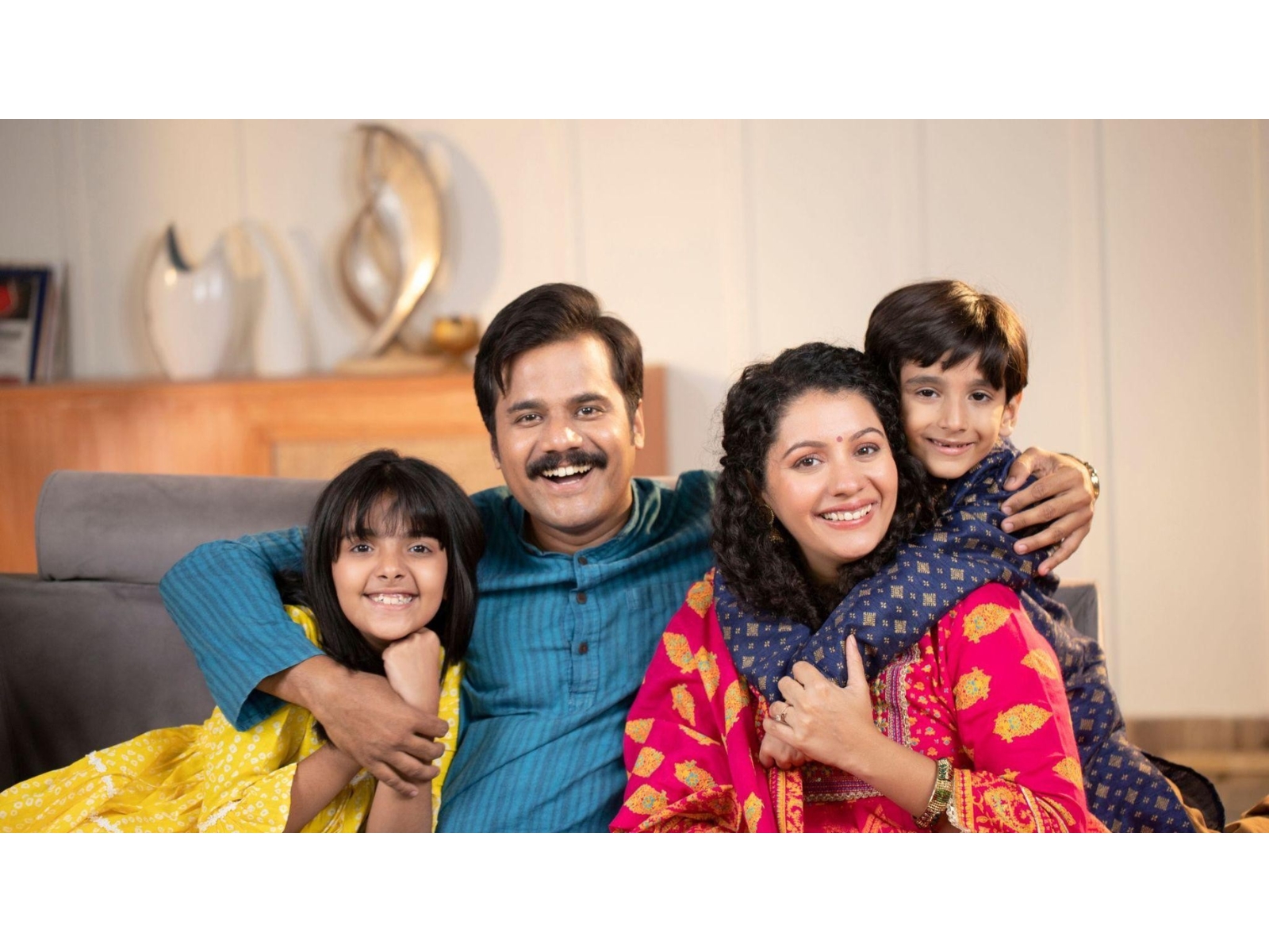 Choosing The Best Health Insurance Company in India: Look Beyond Premium and Sum Insured Choosing The Best Health Insurance Company in India: Look Beyond Premium and Sum Insured