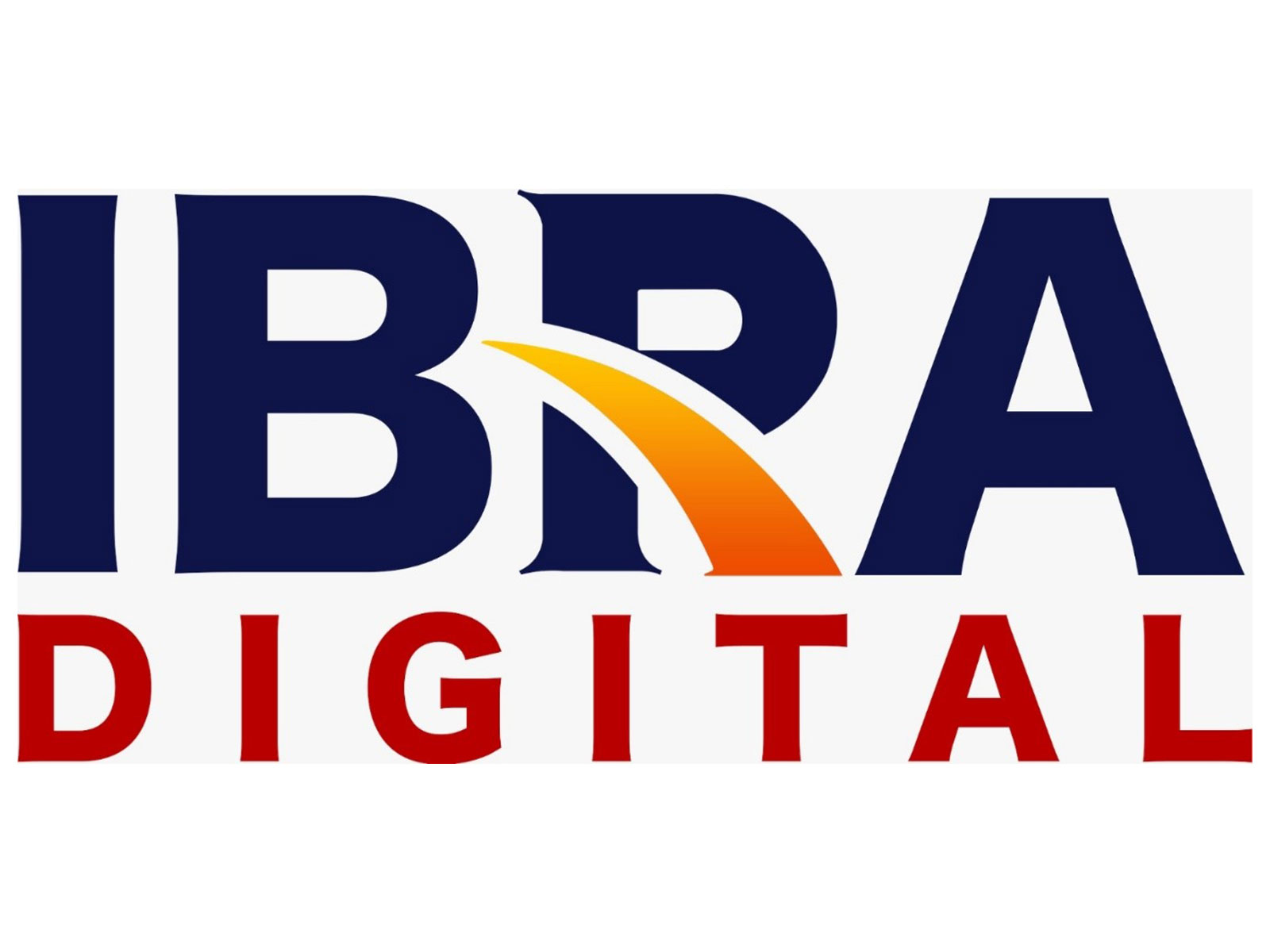 IBRA Digital Group just reported a 77% jump in year-on-year growth a sharp rise fueled by steady revenue and solid EBITDA results IBRA Digital Group just reported a 77% jump in year-on-year growth a sharp rise fueled by steady revenue and solid EBITDA results