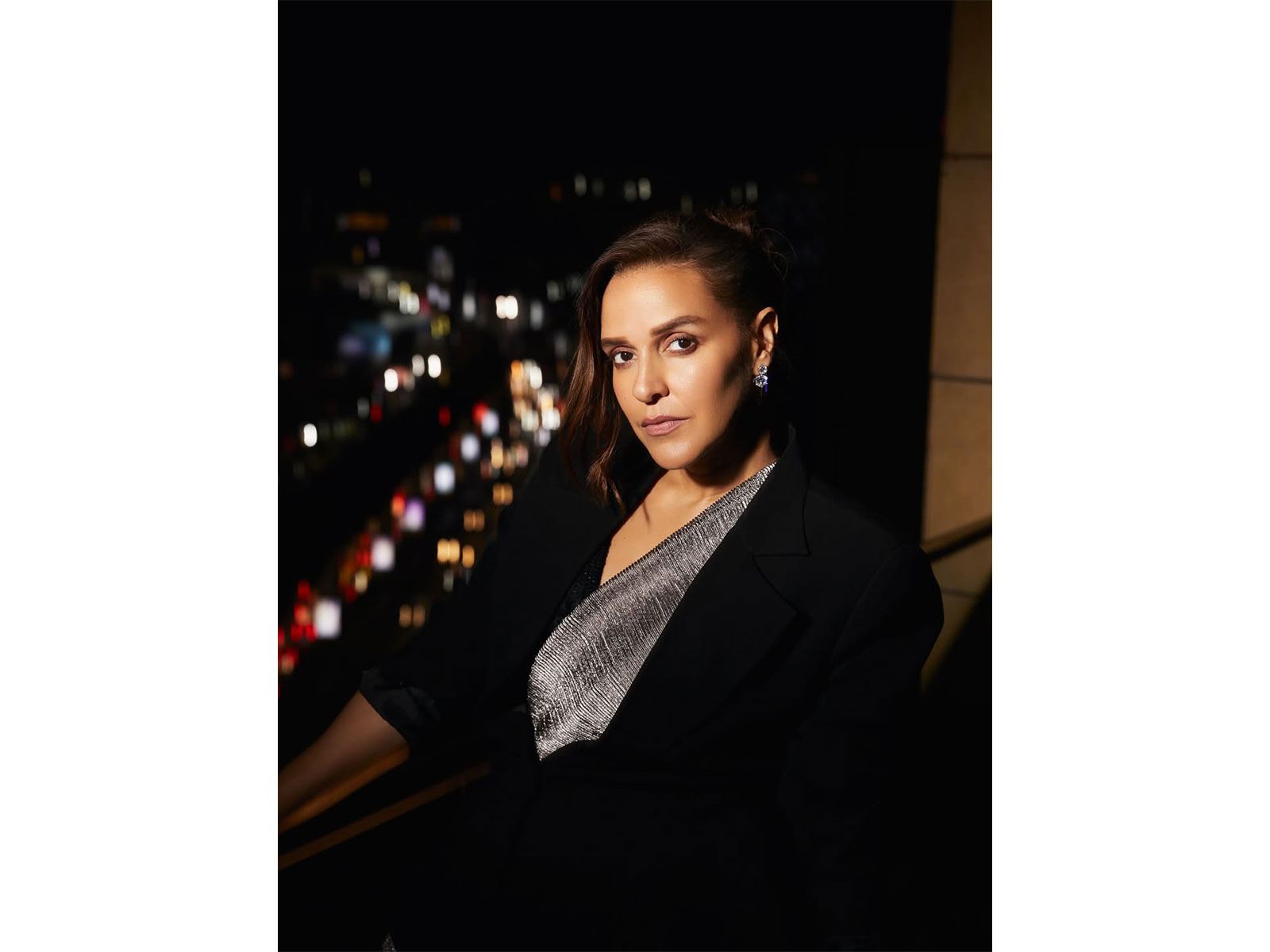 Neha Dhupia (Photo/instagram/@nehadhupia) Neha Dhupia (Photo/instagram/@nehadhupia)