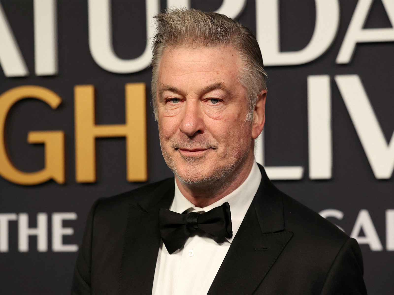 Alec Baldwin (Photo/Reuters)