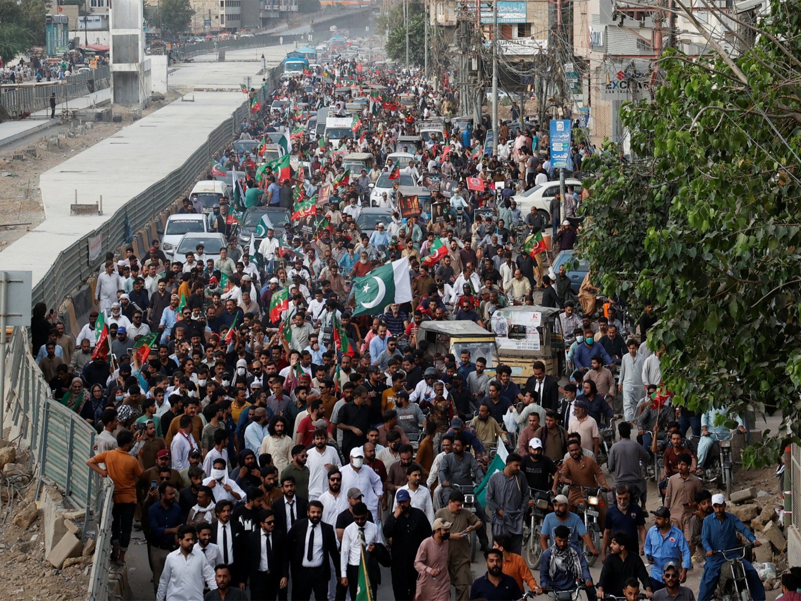 Representative Image (File Photo/Reuters)