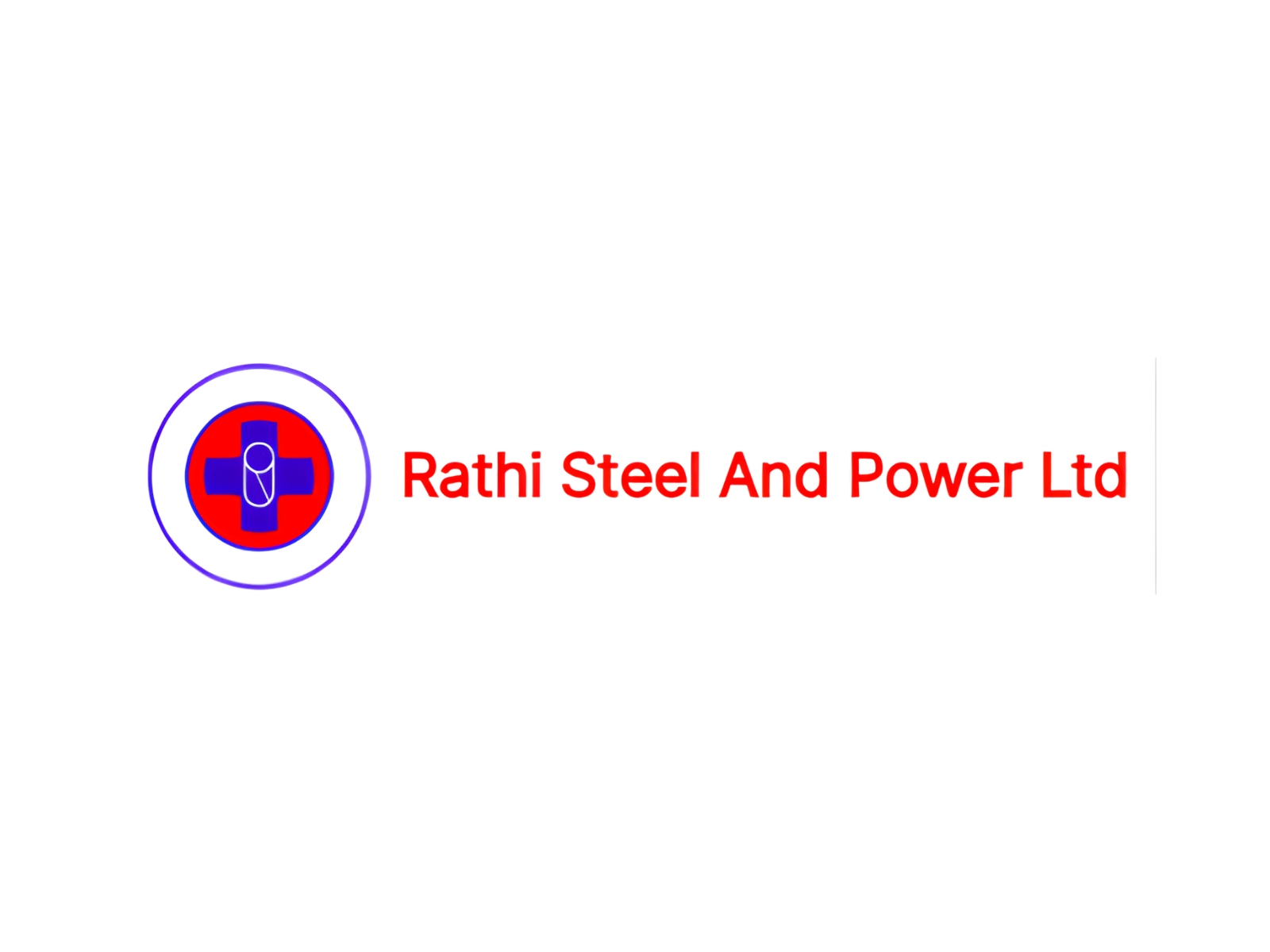 Rathi Steel and Power Limited Awarded Prestigious GreenPro Ecolabel Certification for Sustainable TMT Rebars