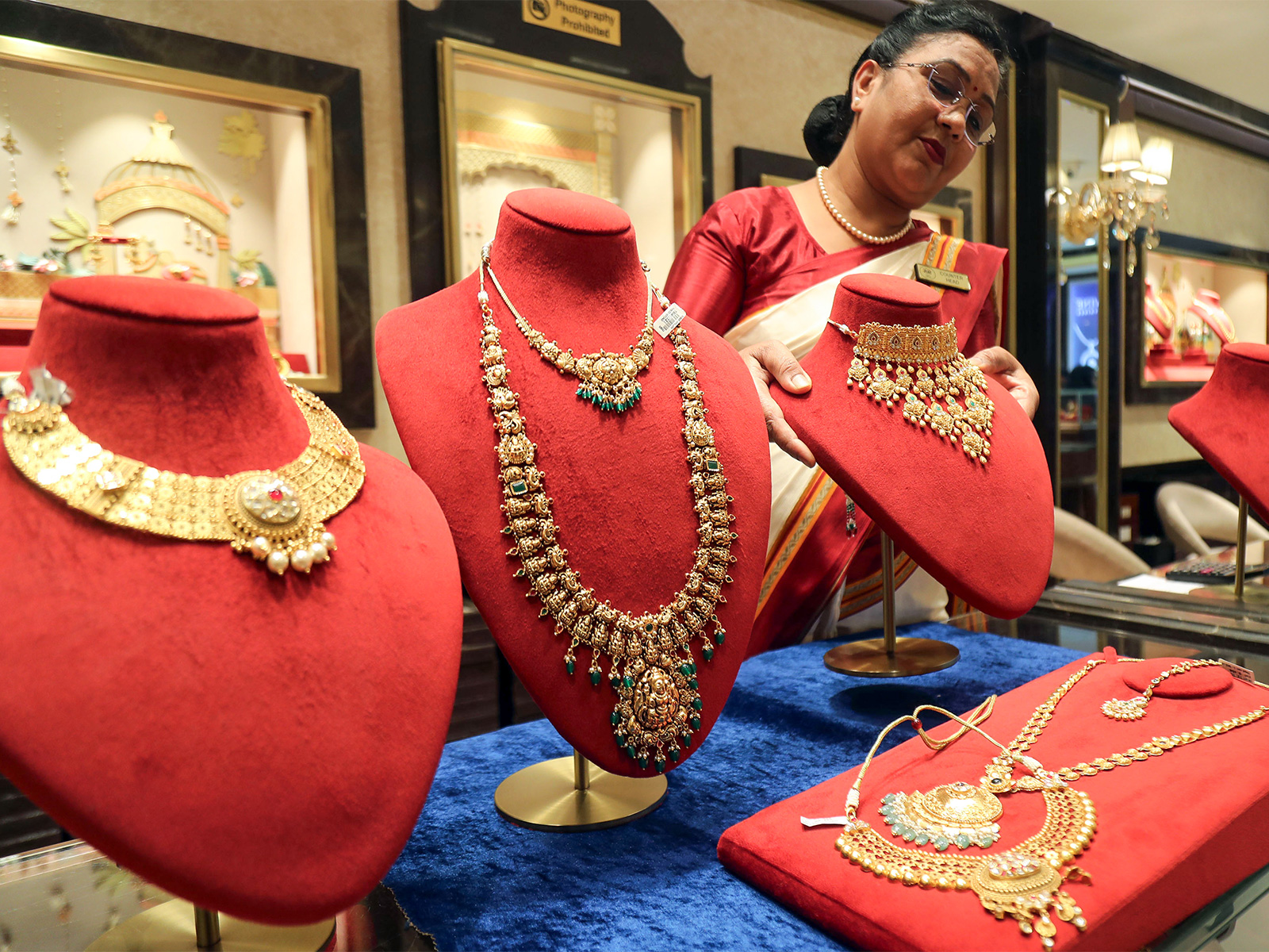 Representative Image (File Photo/ANI) Representative Image (File Photo/ANI)