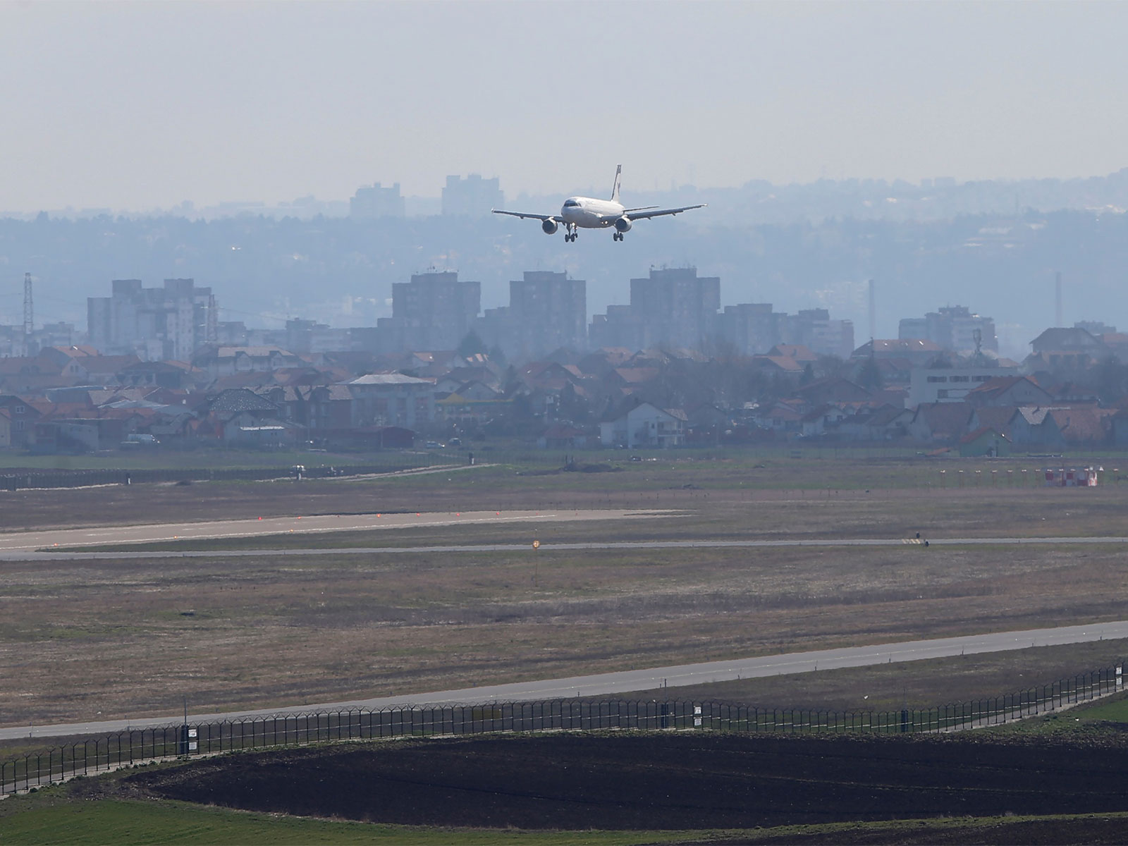 Representative Image (Photo/Reuters) Representative Image (Photo/Reuters)