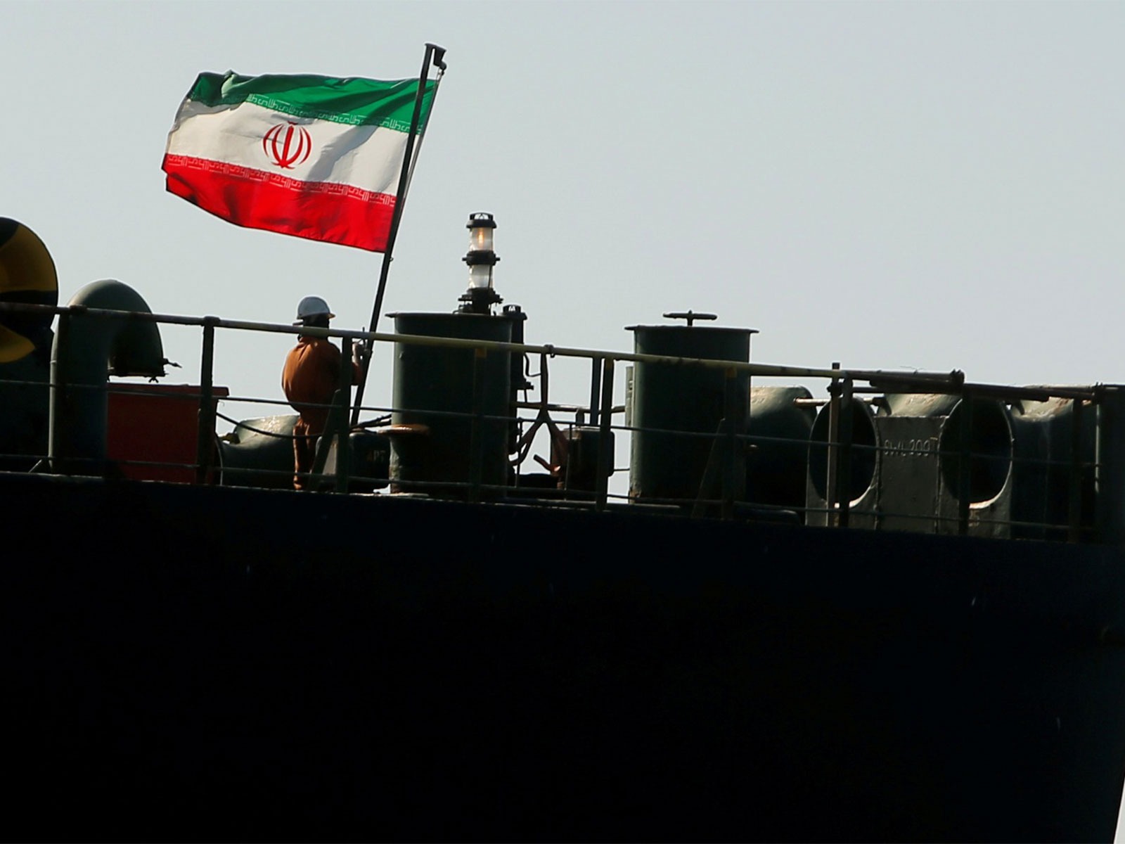 Representative Image (File Photo/Reuters) Representative Image (File Photo/Reuters)