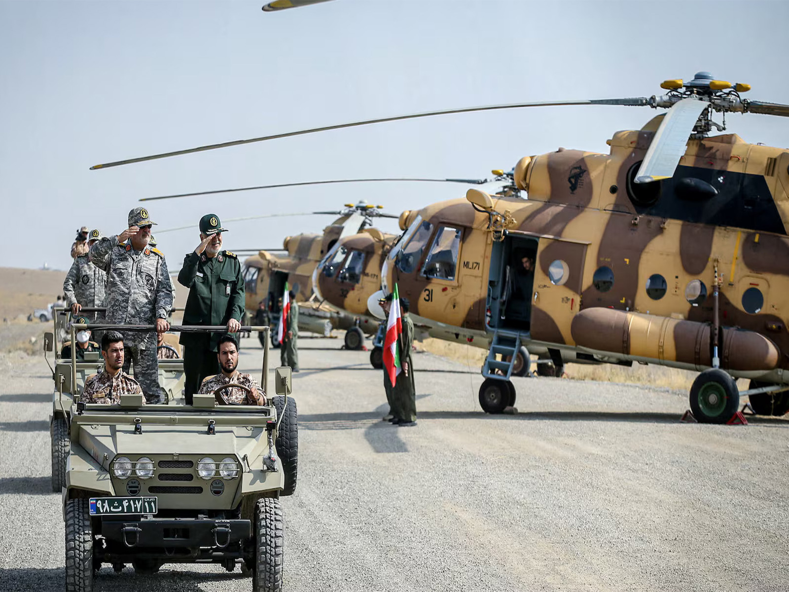 Representative Image (Photo/Reuters) Representative Image (Photo/Reuters)