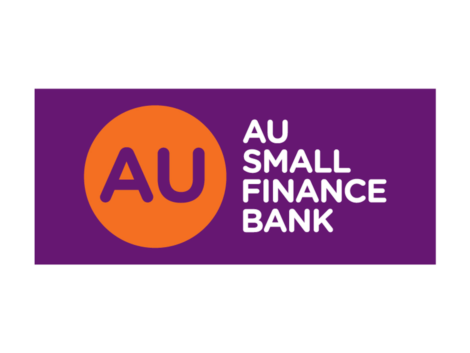 Travel Season Insights by AU Small Finance Bank: How Credit Cards Are Powering Travel Spending