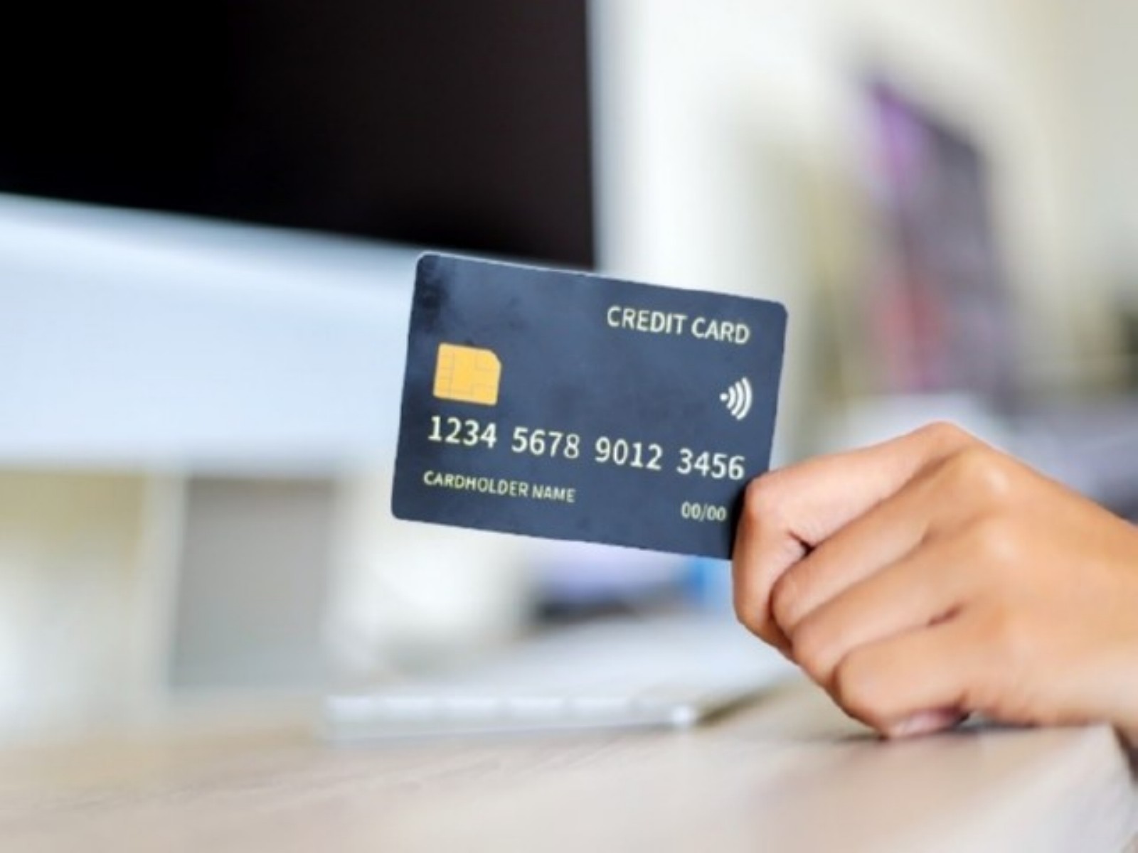 Why Fuel Credit Cards Are Useful for Frequent Commuters Why Fuel Credit Cards Are Useful for Frequent Commuters