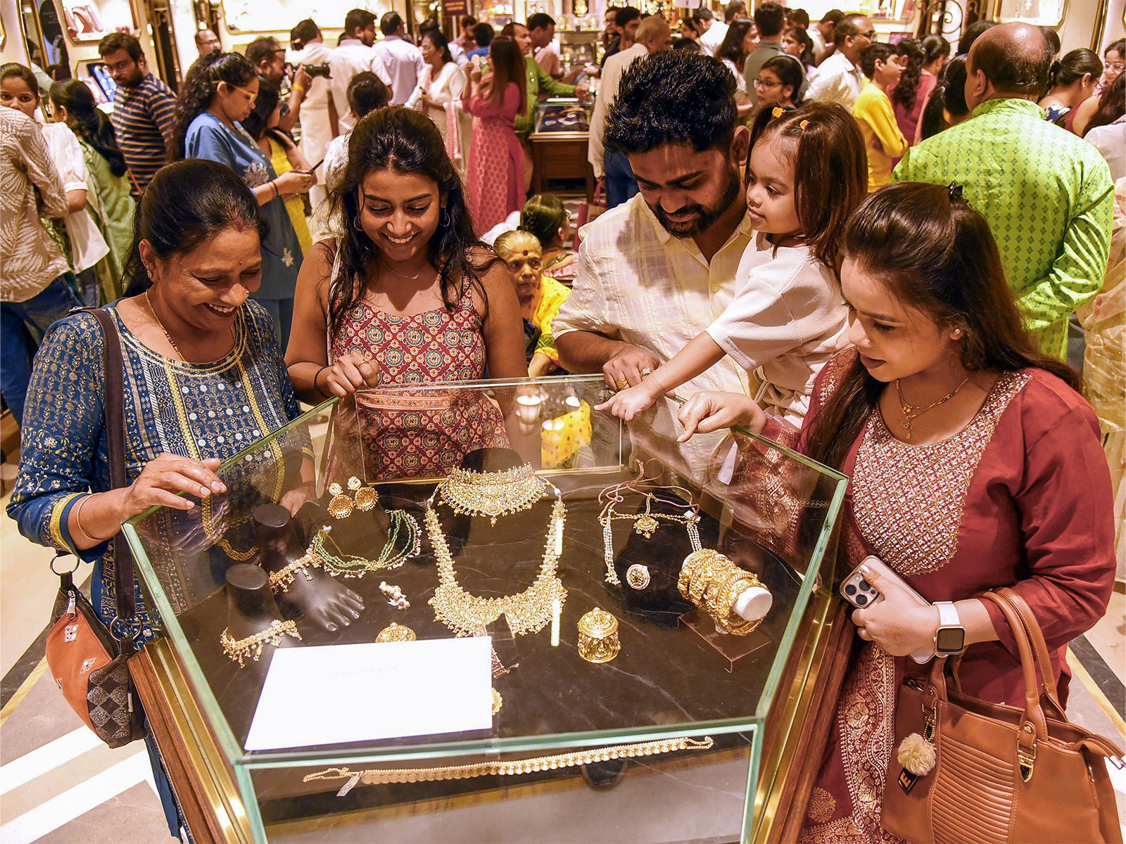 Representative Image (File Photo/ANI) Representative Image (File Photo/ANI)