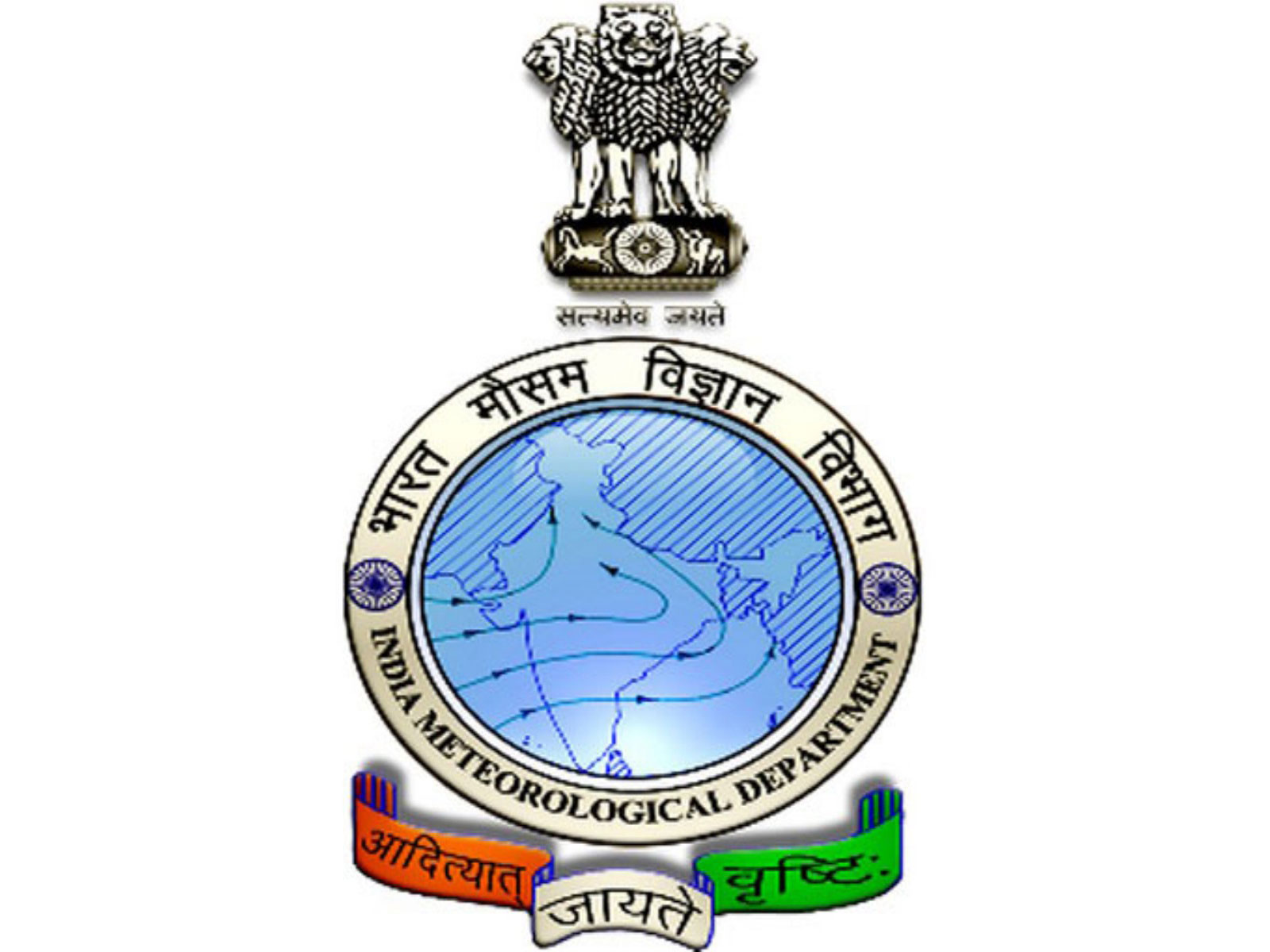 India Meteorological Department (Photo/ IMD) India Meteorological Department (Photo/ IMD)