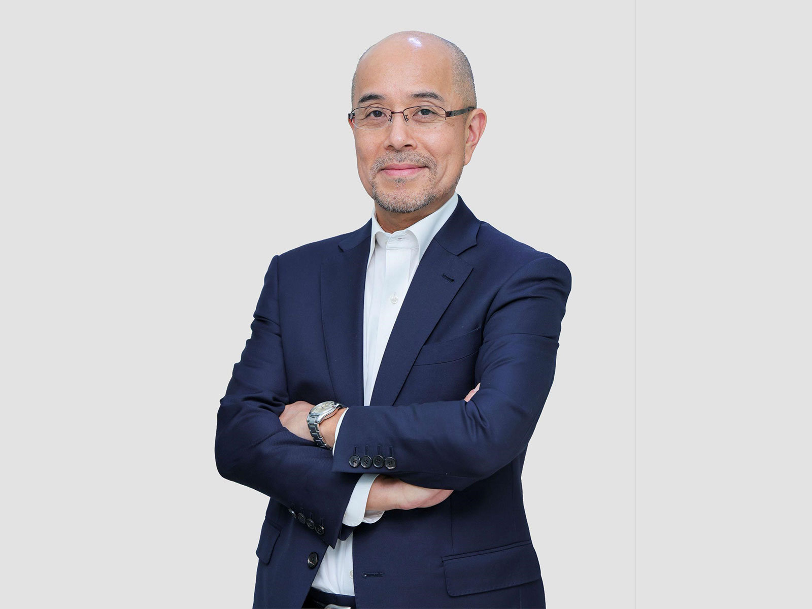 NEC Corporation India Appoints Ichiro Kurihara as President and CEO to Lead Its Next Phase of Growth NEC Corporation India Appoints Ichiro Kurihara as President and CEO to Lead Its Next Phase of Growth