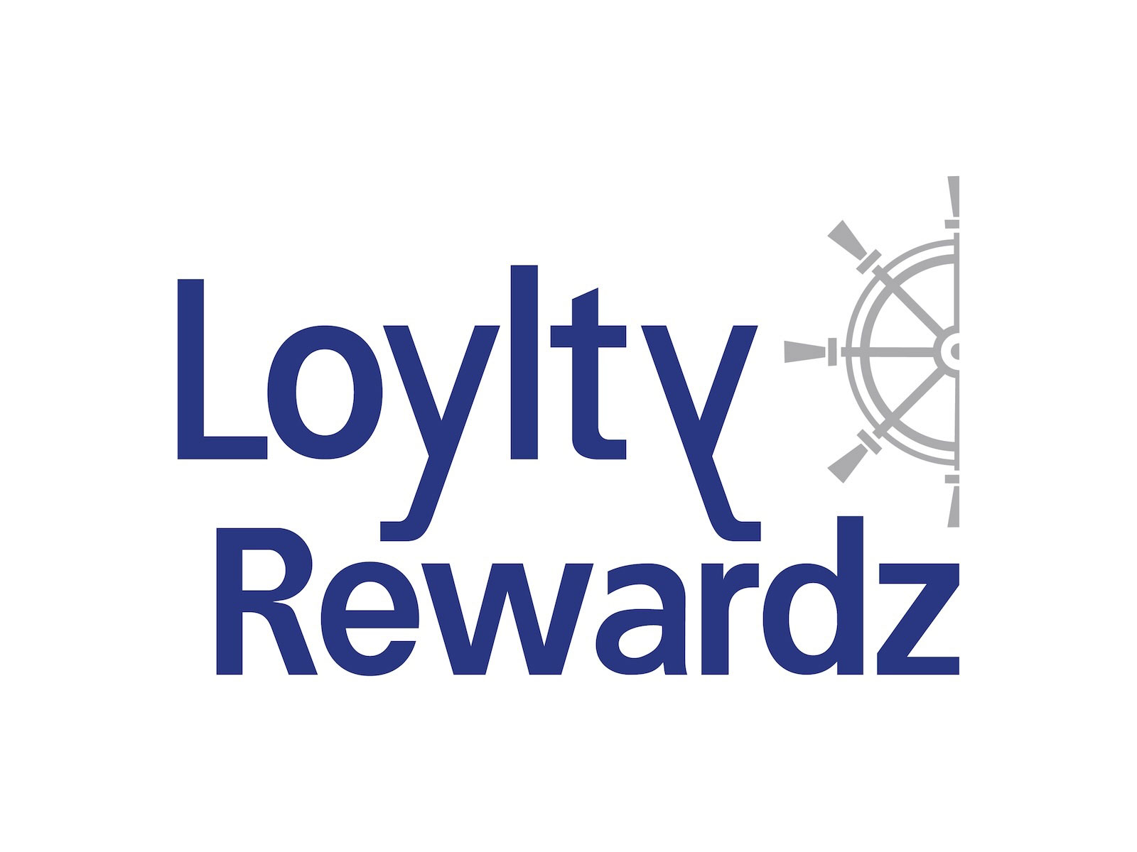 Loylty Rewardz Achieves Prestigious PCI DSS v4.0.1 Certification, Setting a New Security Benchmark for India's Loyalty Industry Loylty Rewardz Achieves Prestigious PCI DSS v4.0.1 Certification, Setting a New Security Benchmark for India's Loyalty Industry