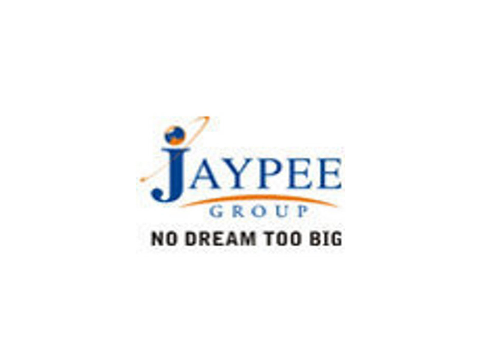 Representative Image (Photo/Jaypee Group) Representative Image (Photo/Jaypee Group)