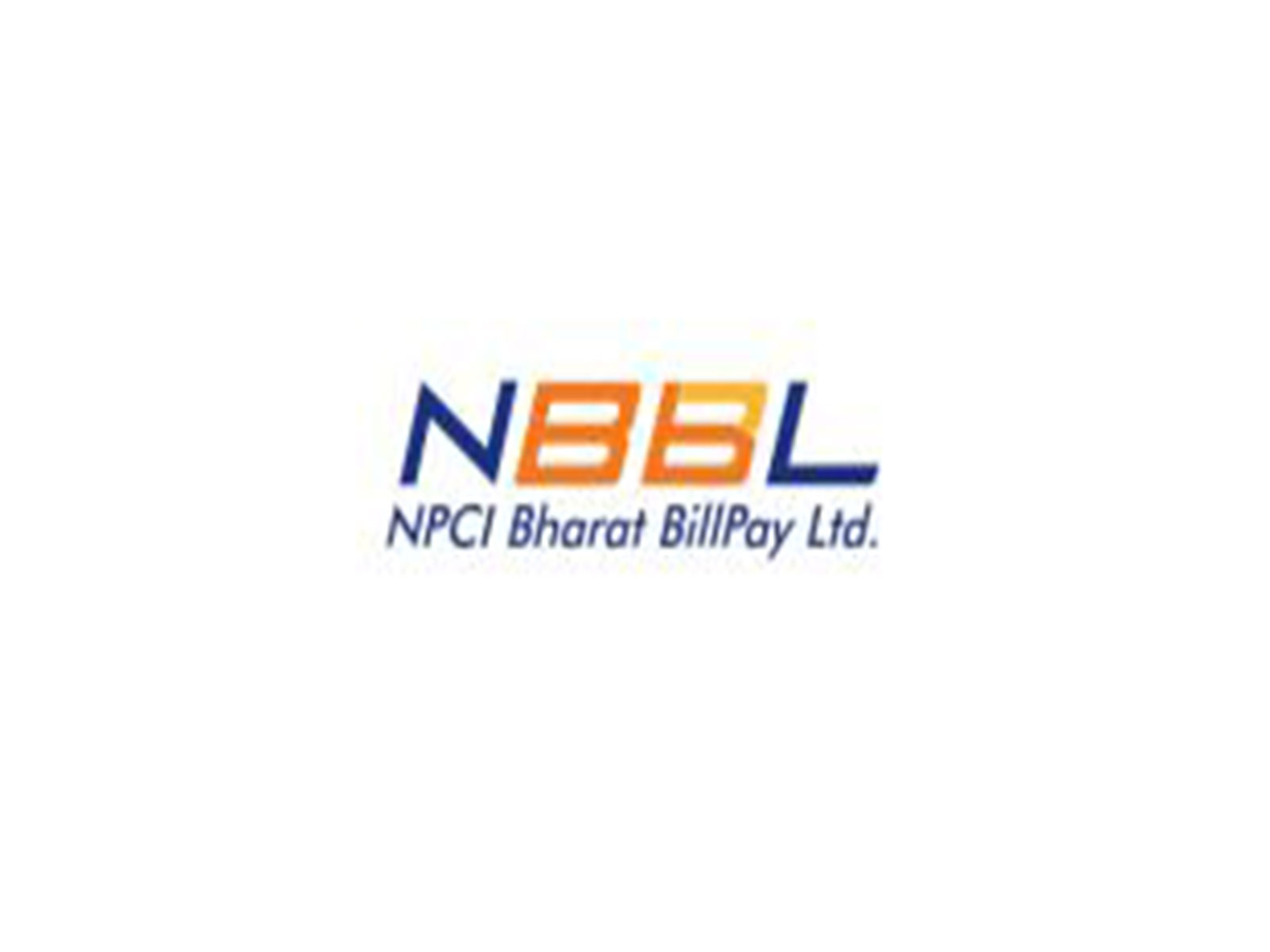 NBBL logo (Photo/NBBL Press release) NBBL logo (Photo/NBBL Press release)