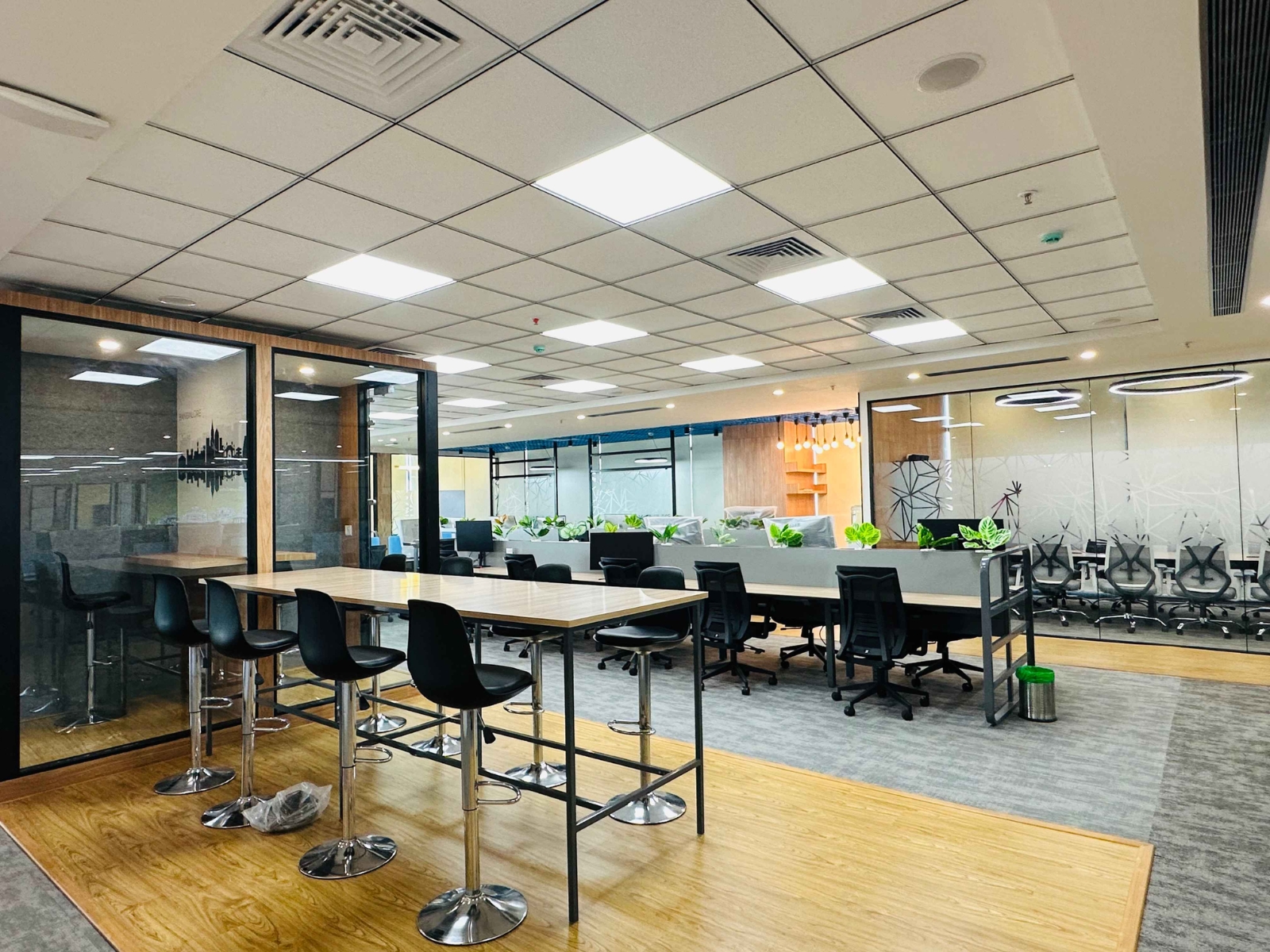 Office Space for Rent in Whitefield: The Key to Scaling Businesses in East Bangalore Office Space for Rent in Whitefield: The Key to Scaling Businesses in East Bangalore