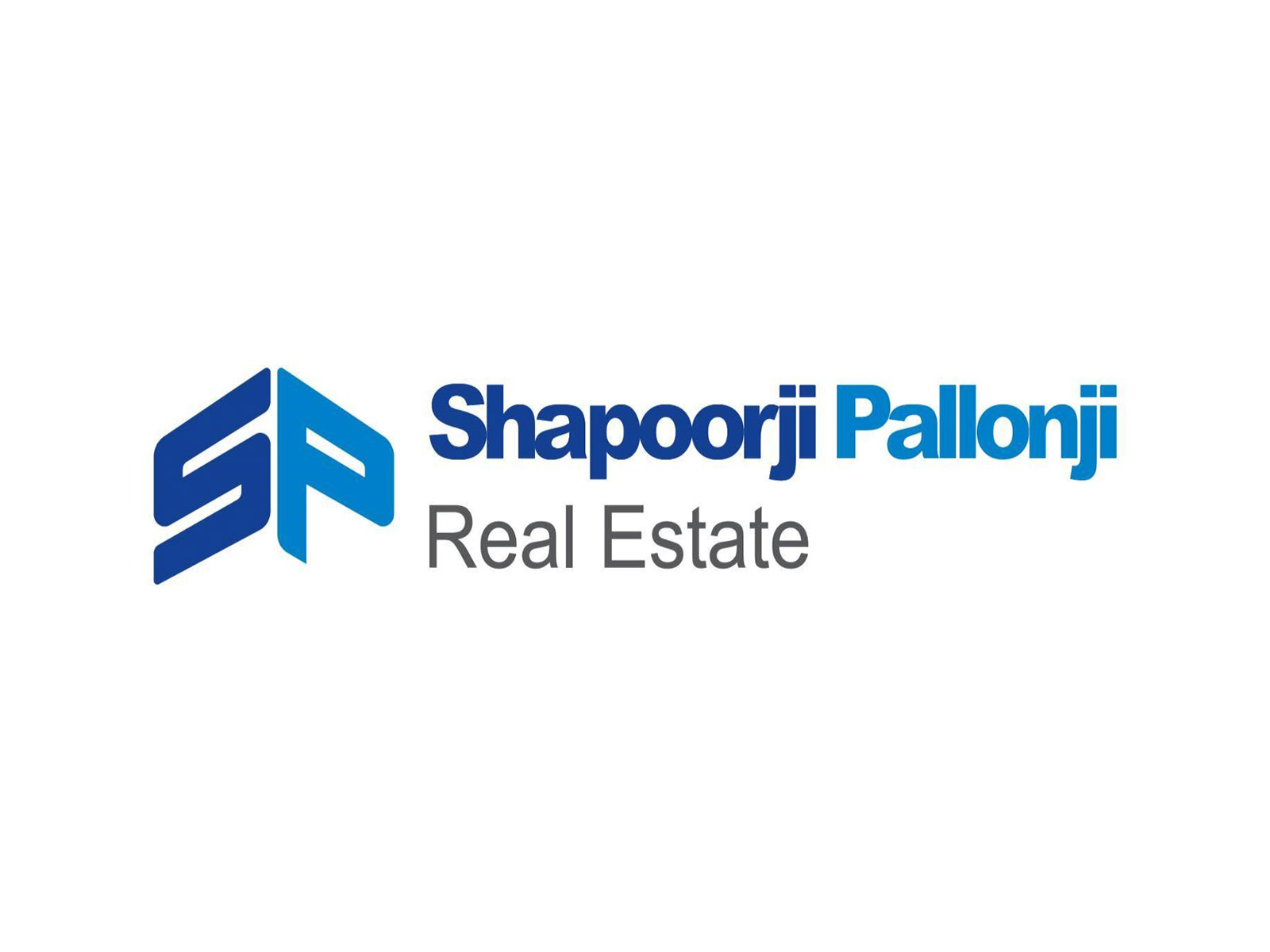 Shapoorji Pallonji Real Estate to host Property Expo in Gurugram Shapoorji Pallonji Real Estate to host Property Expo in Gurugram