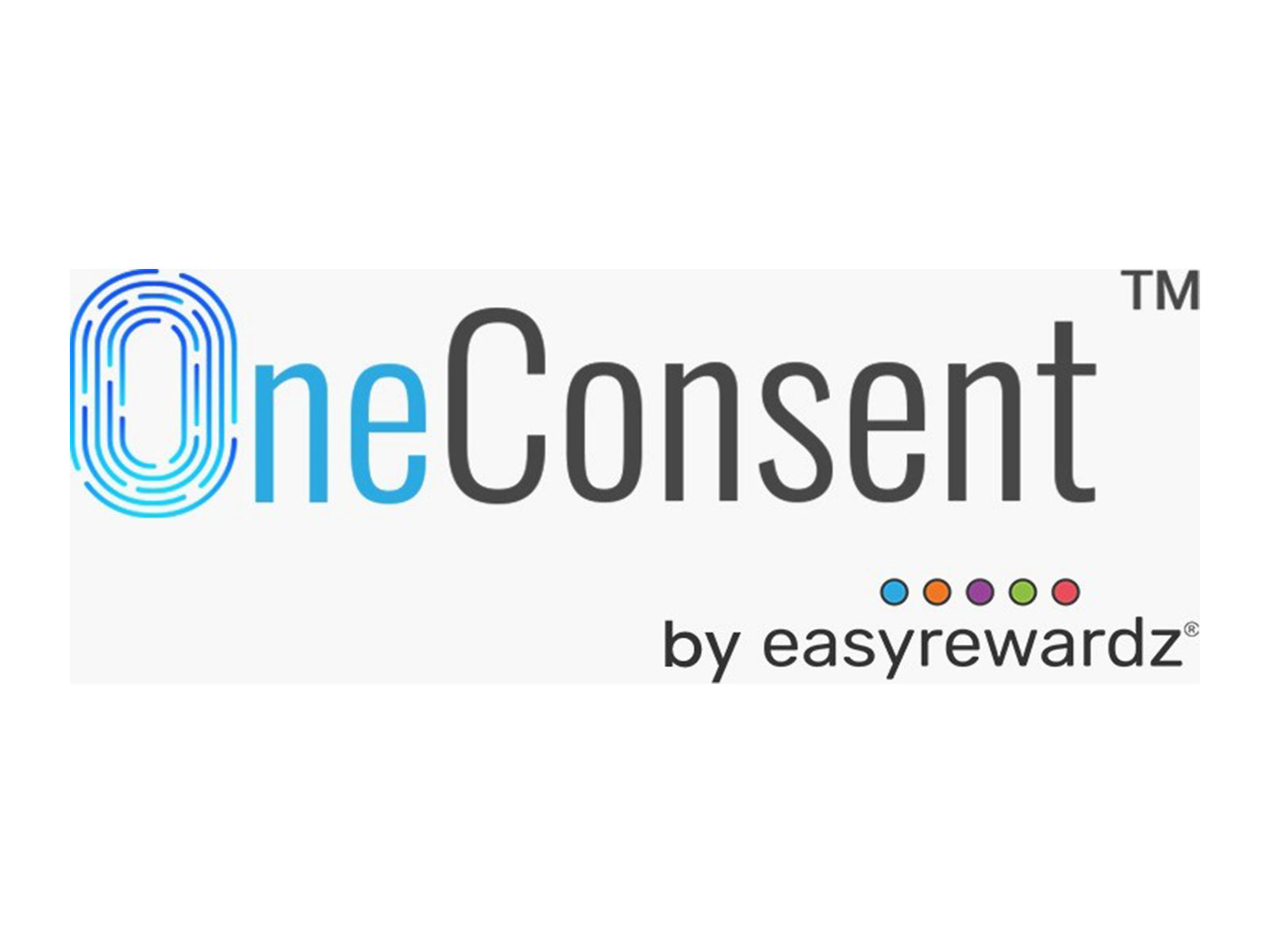 Easyrewardz Launches OneConsent, India’s Most Comprehensive CDP Integrated Consent Management Platform Easyrewardz Launches OneConsent, India’s Most Comprehensive CDP Integrated Consent Management Platform