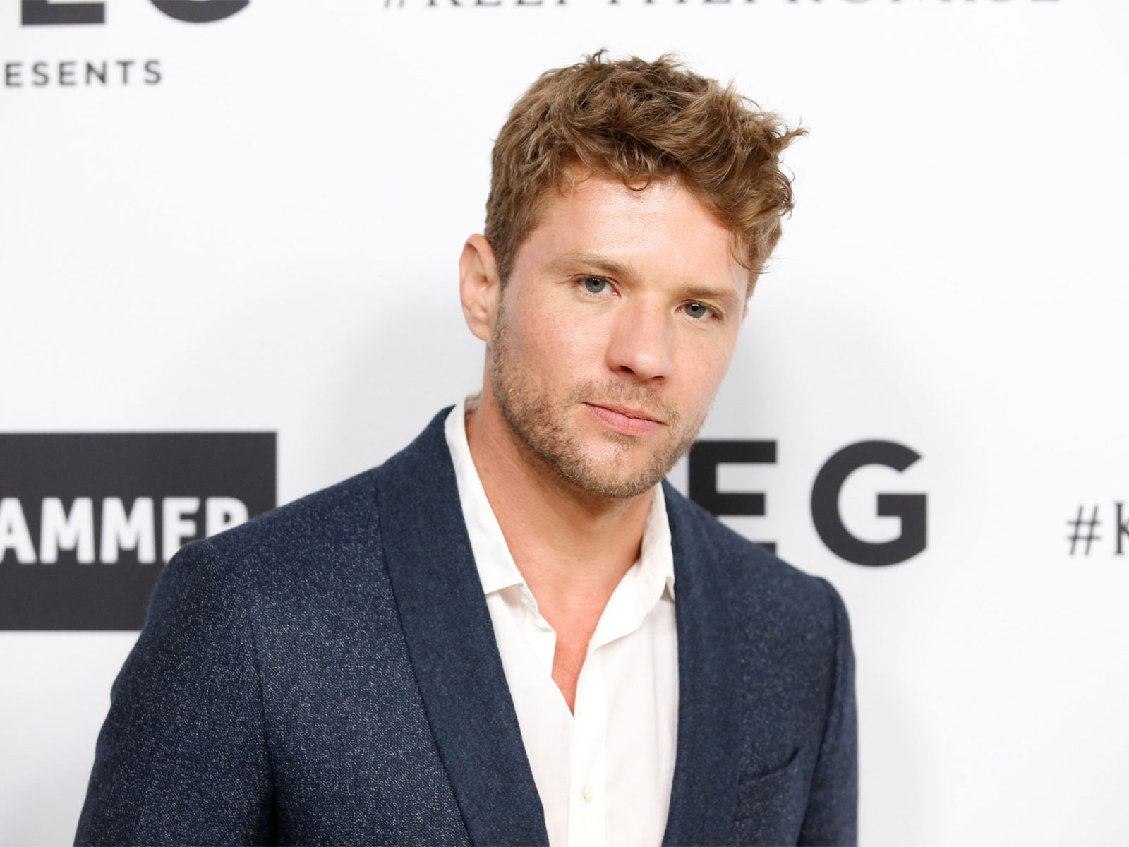 Ryan Phillippe (Photo/ANI)